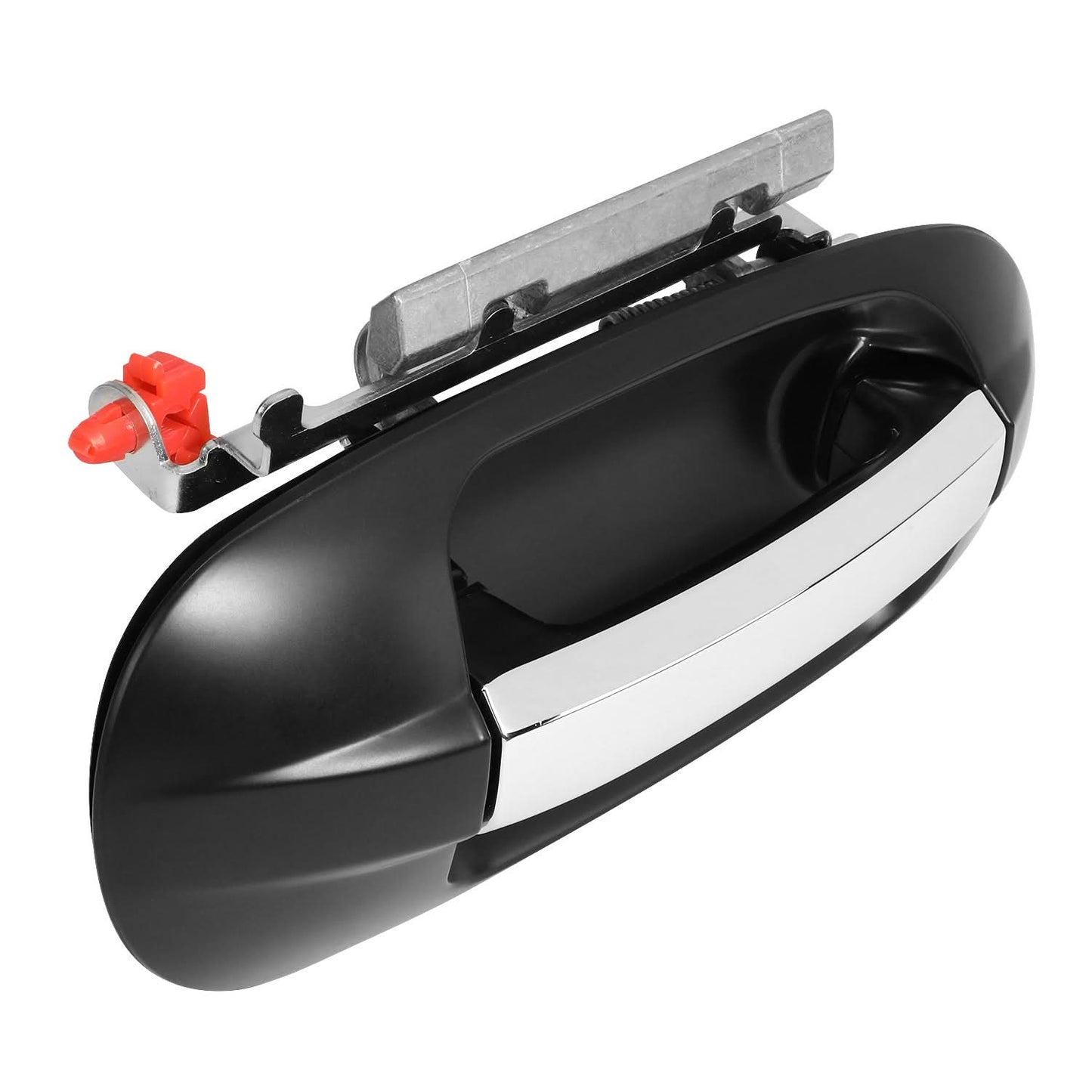 03-15 Ford Expedition / 07-15 Lincoln Navigator Rear Right Door Pull Handle