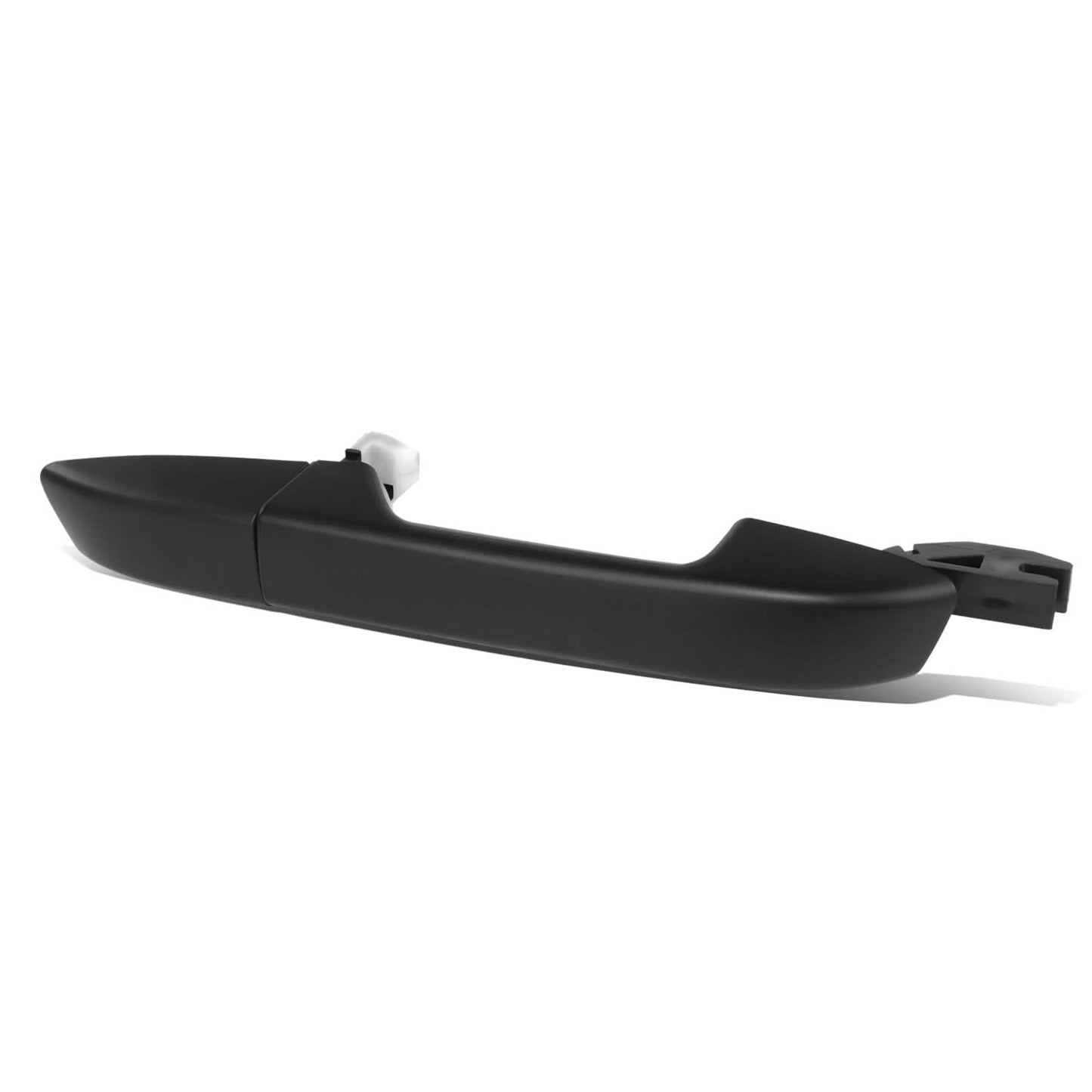 09-14 Acura TL Door Pull Handle - Front Right w/o Keyhole