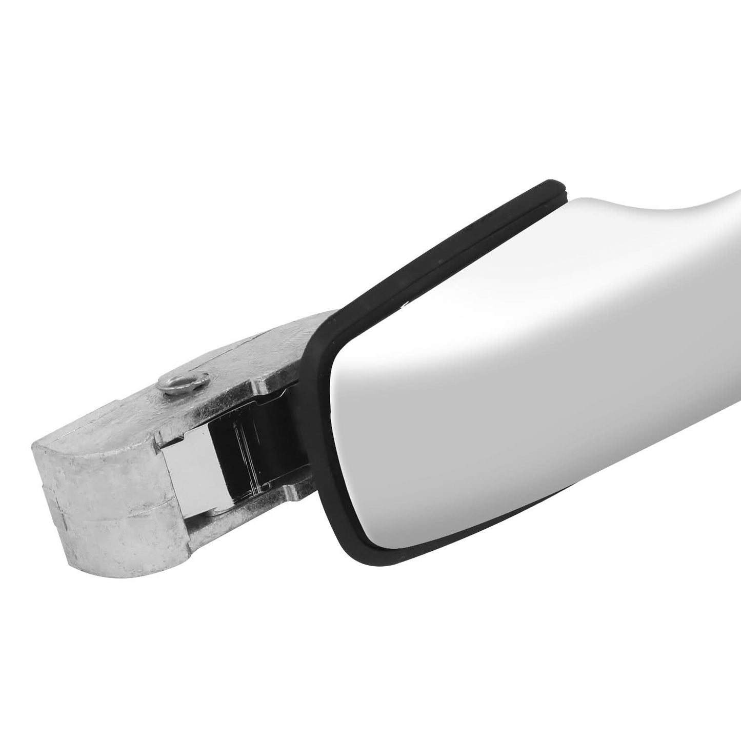 2001-2006 Acura MDX Door Pull Handle - Rear Left