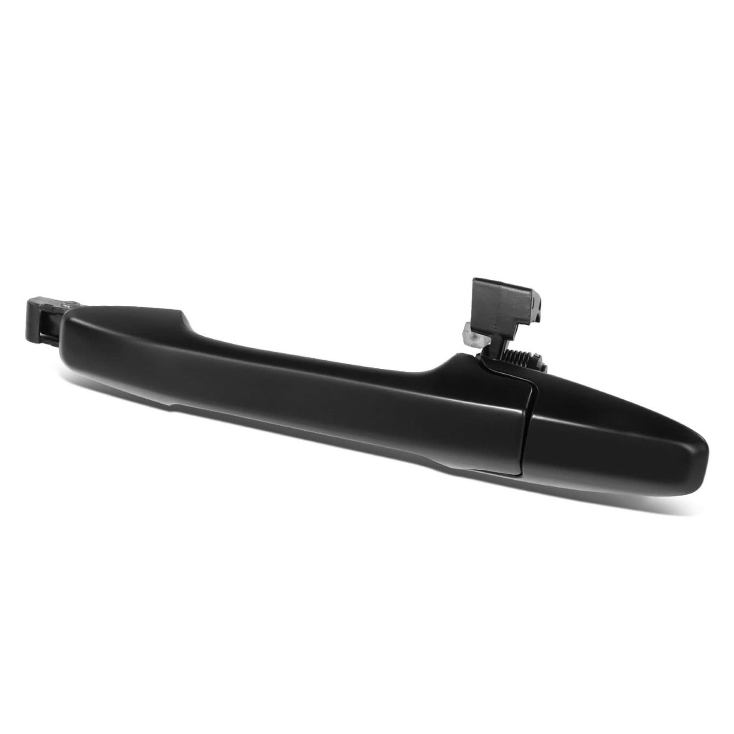 2006-2011 Honda Civic Sedan Rear Left Door Pull Handle