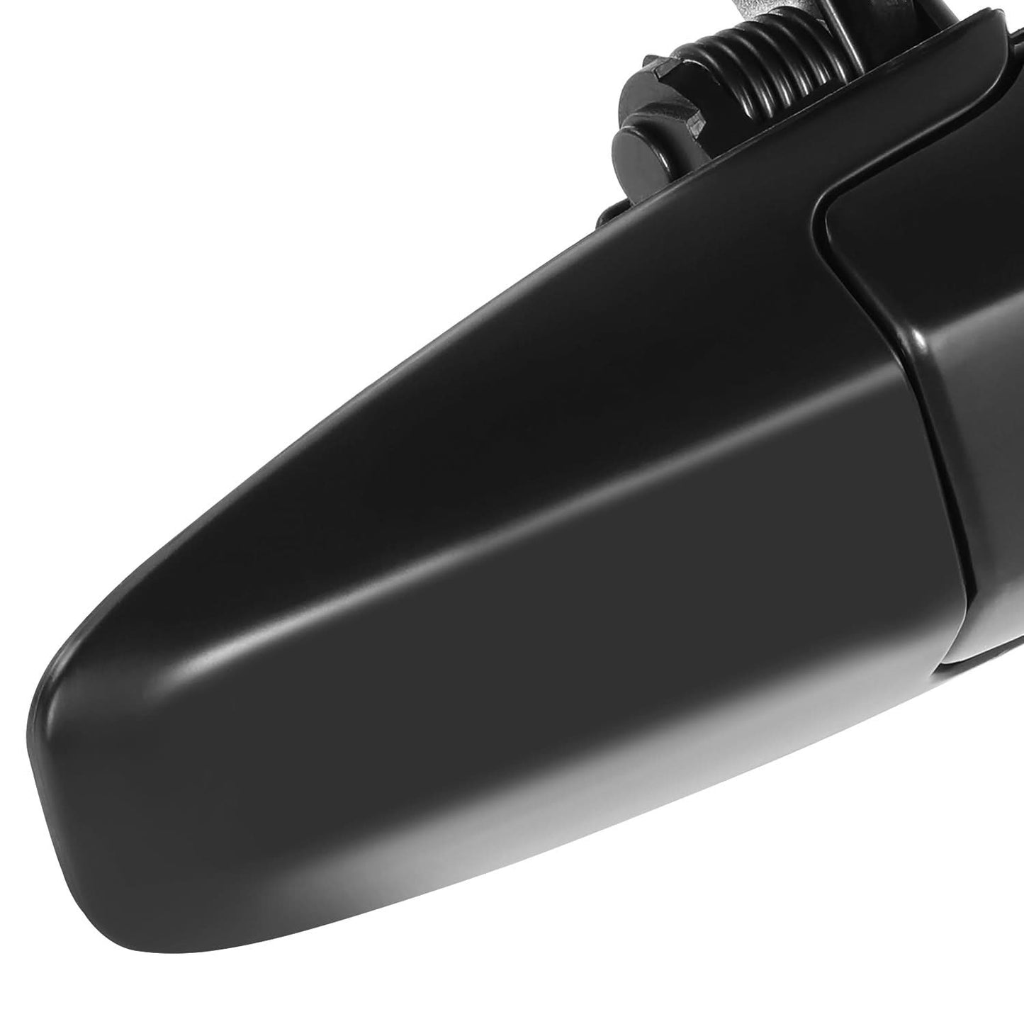 2006-2011 Honda Civic Door Pull Handle - Rear Right