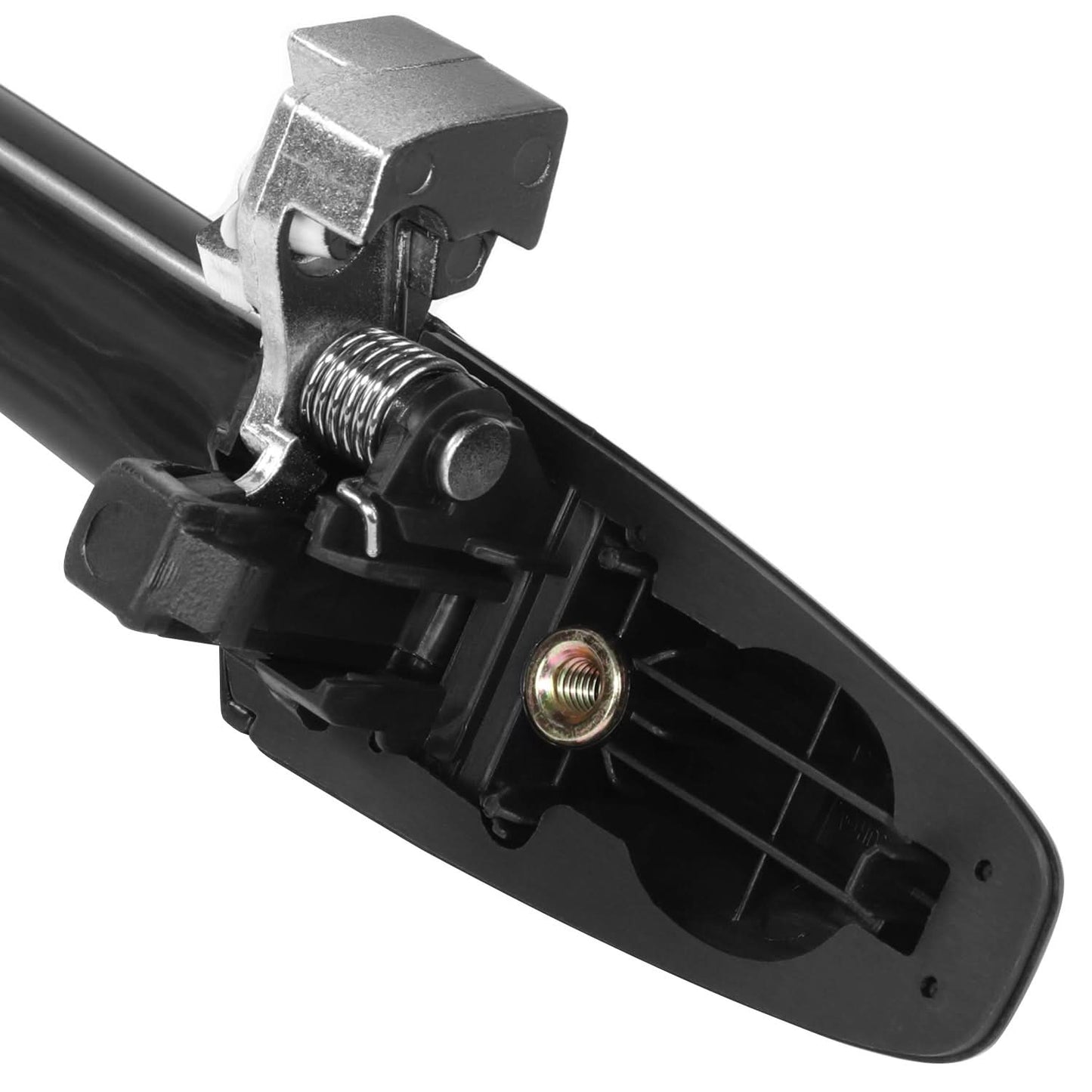 2006-2011 Honda Civic Door Pull Handle - Rear Right