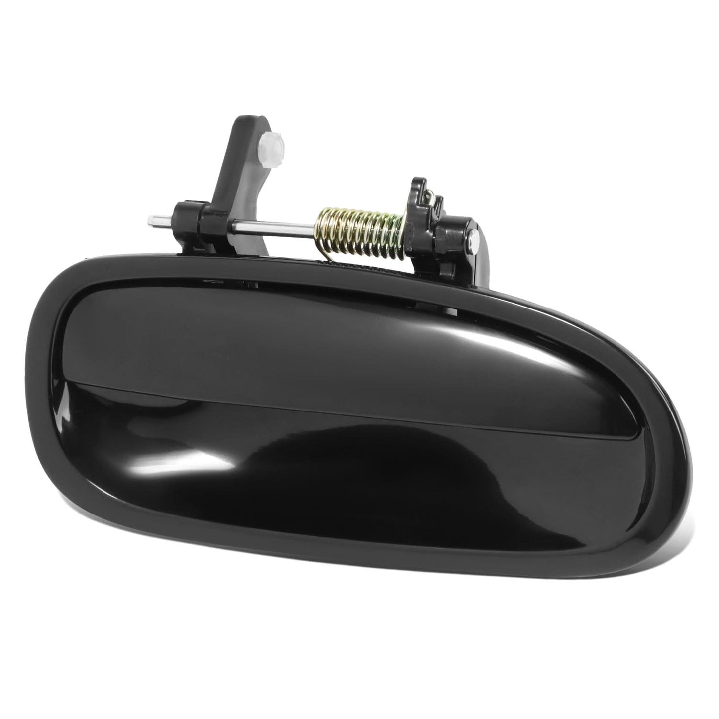 96-00 Honda Civic Sedan Rear Right Door Pull Handle