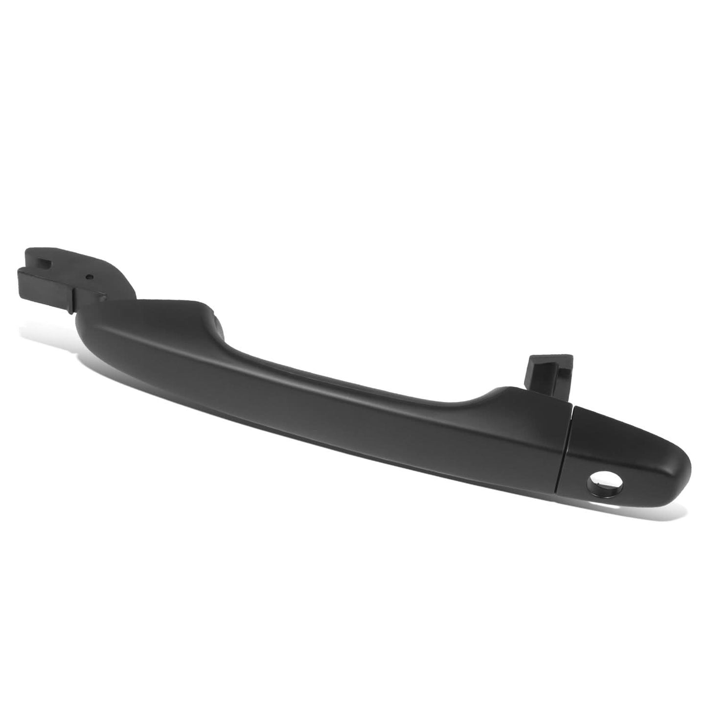 2012-2016 Honda Civic / CR-V Front Left Door Pull Handle w/ Cover
