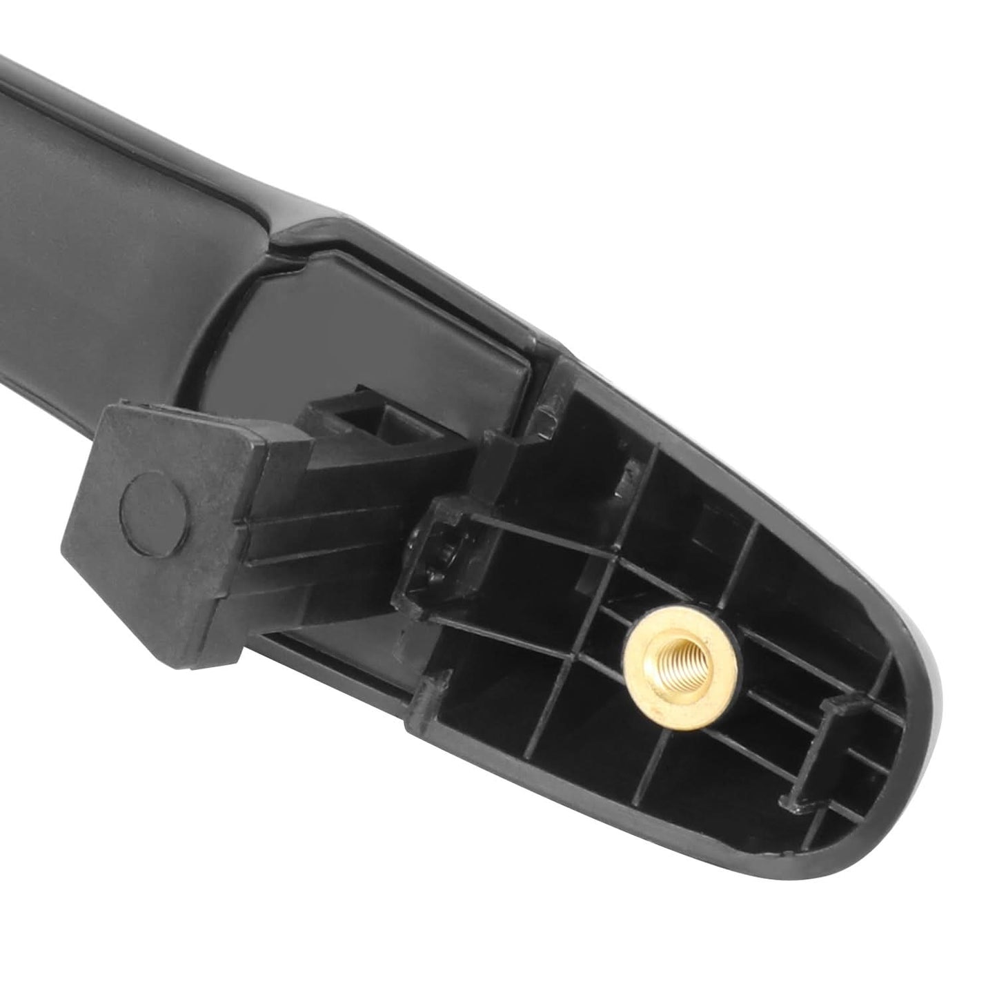 2012-2016 Honda Civic / CR-V Door Pull Handle - Rear Left/Right