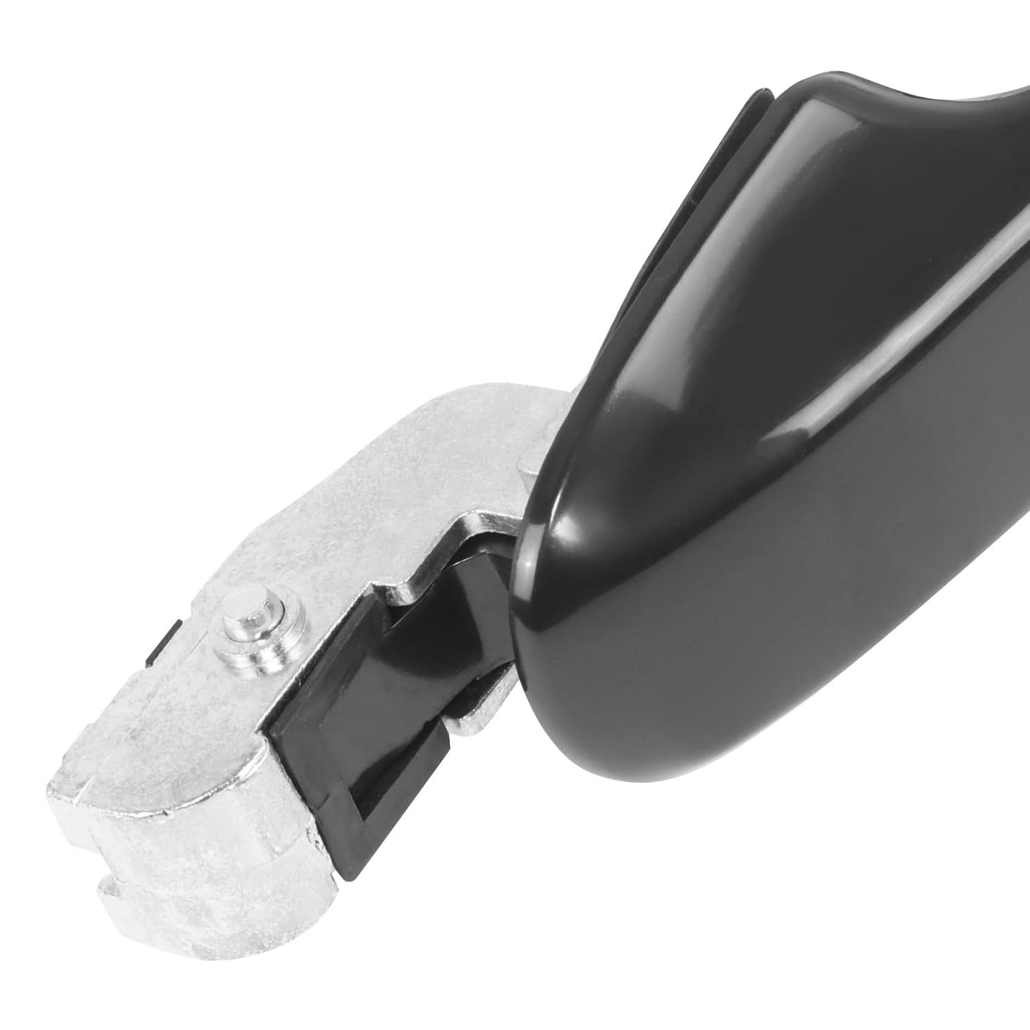 2003-2007 Honda Accord Front Left Door Pull Handle with Cover