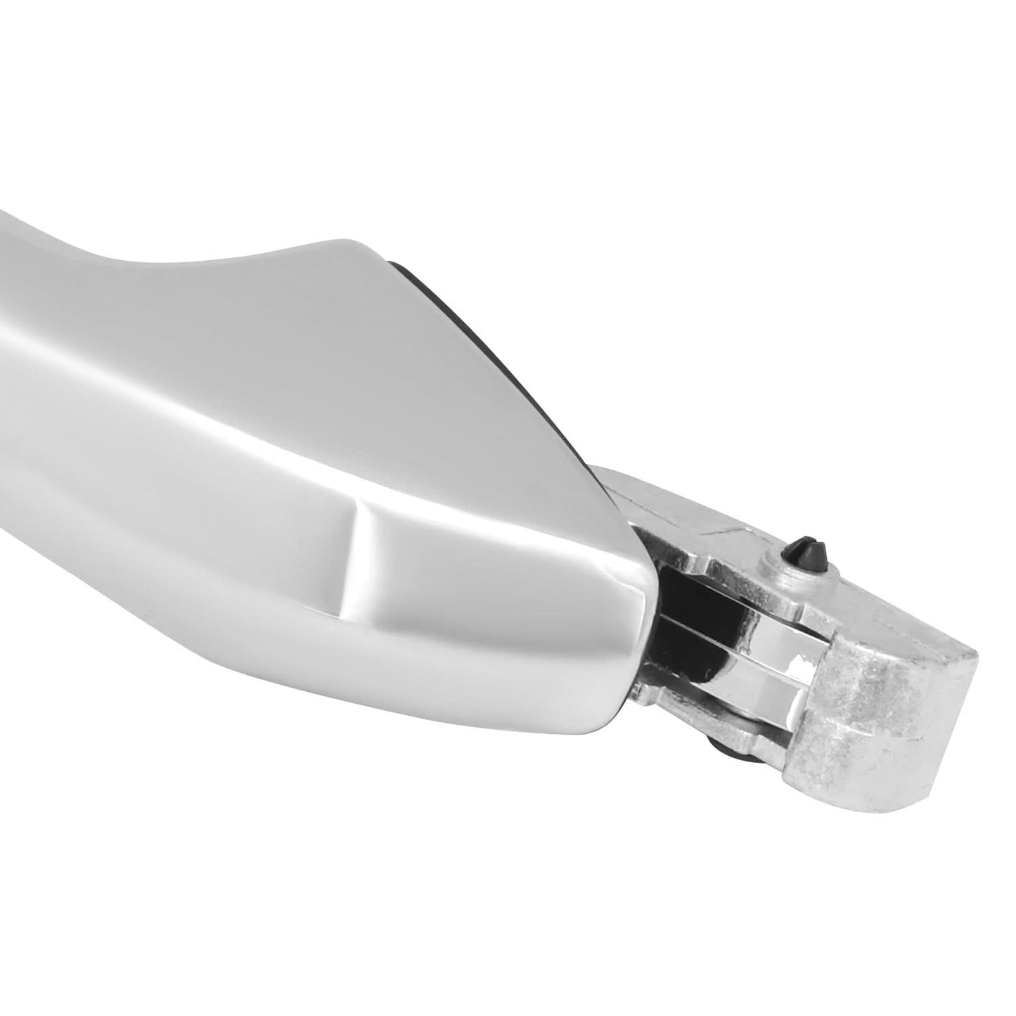2010-2015 Honda Accord Crosstour Front Right Door Pull Handle