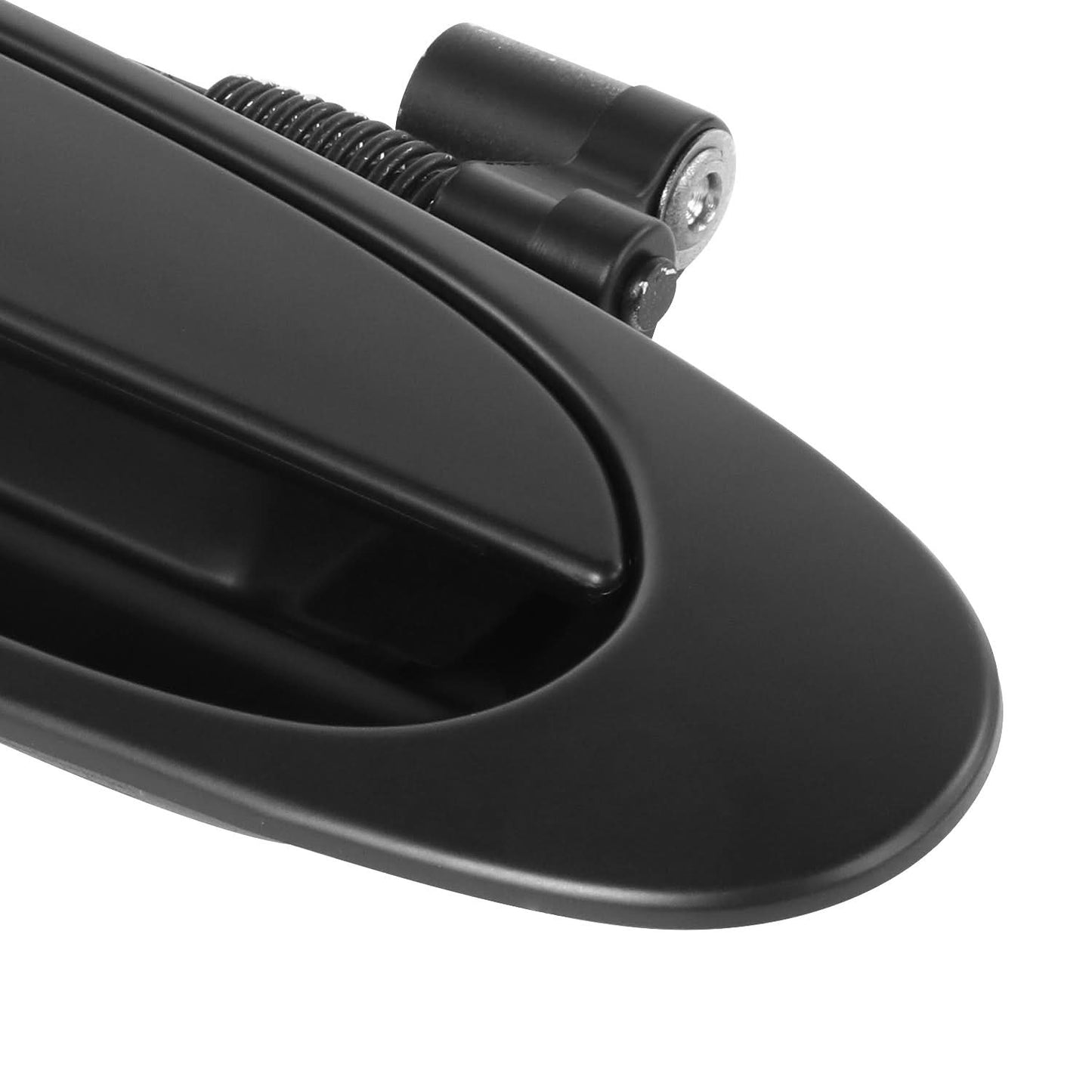 2002-2005 Honda Civic Hatchback Front Right Door Pull Handle