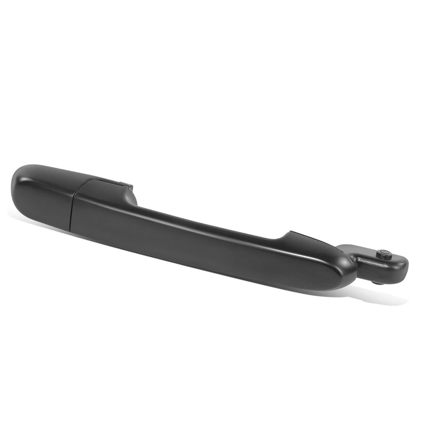 06-11 Hyundai Accent Rear Right Door Pull Handle