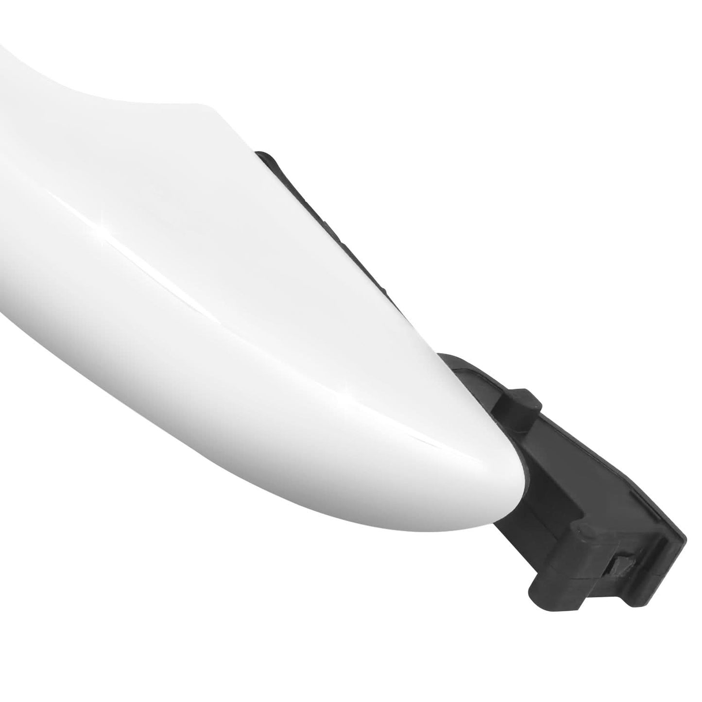 2015-2019 Hyundai Sonata Front Right Door Pull Handle