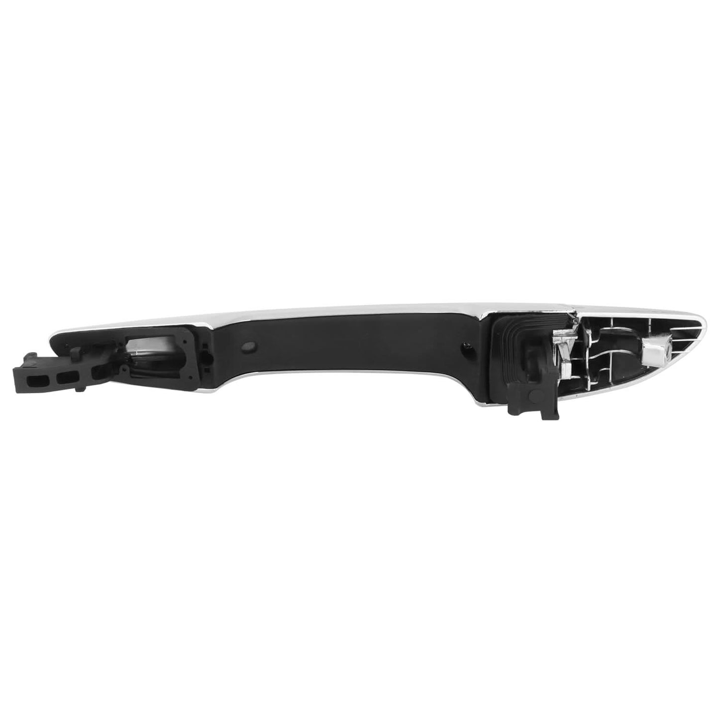 2015-2019 Hyundai Sonata Front Right Door Pull Handle