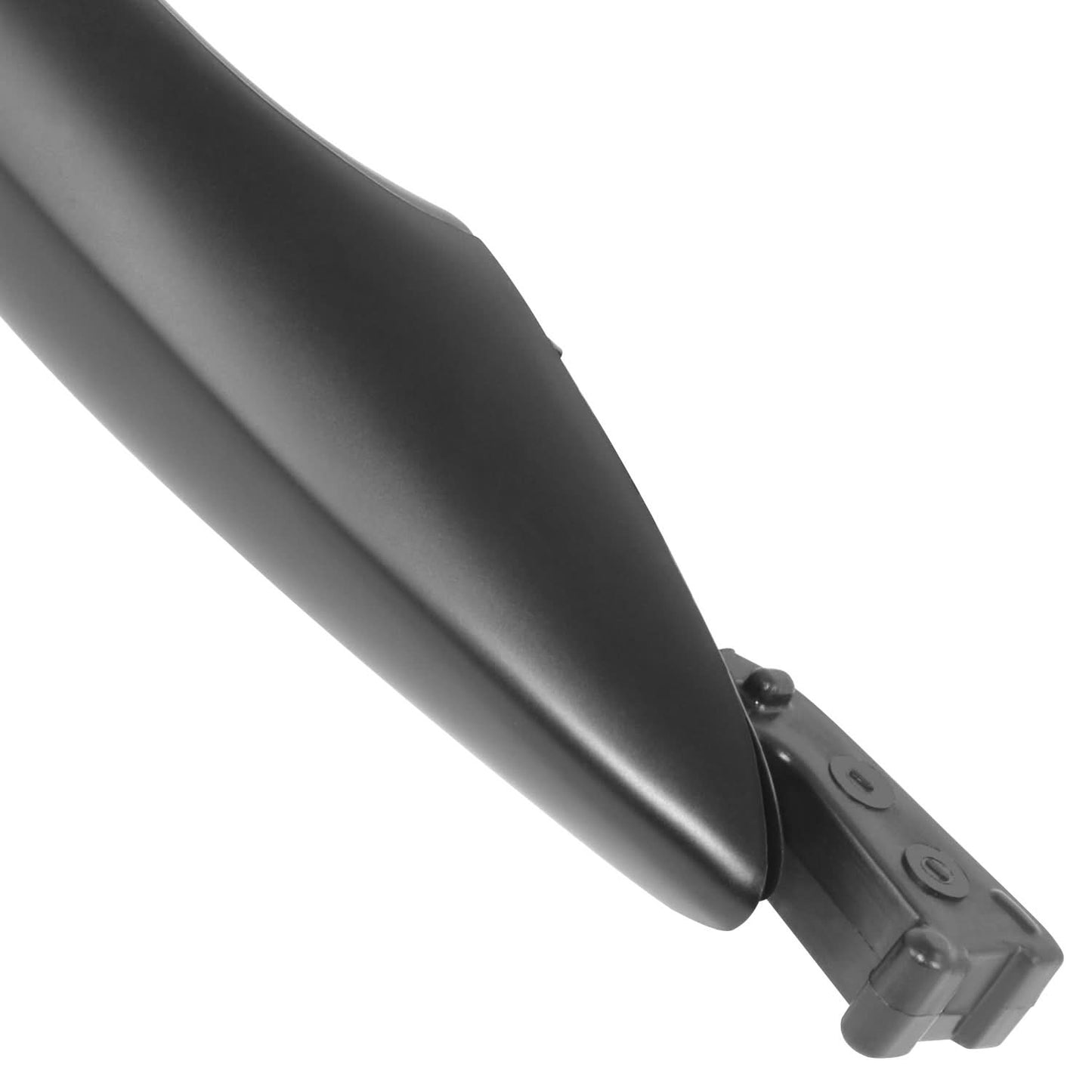 2013-2017 Hyundai Elantra GT Rear Left Door Pull Handle with Cover