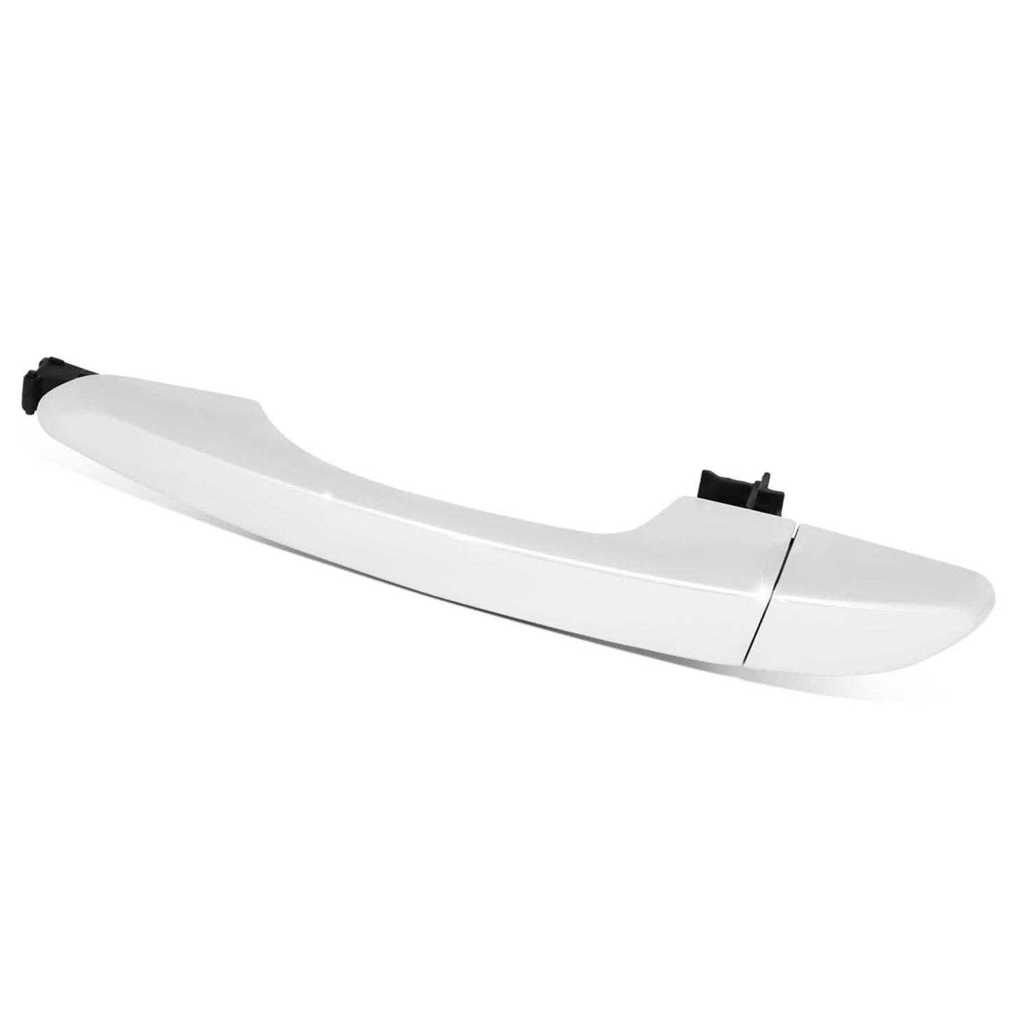 2016-2021 Hyundai Tucson Door Pull Handle - Rear Left