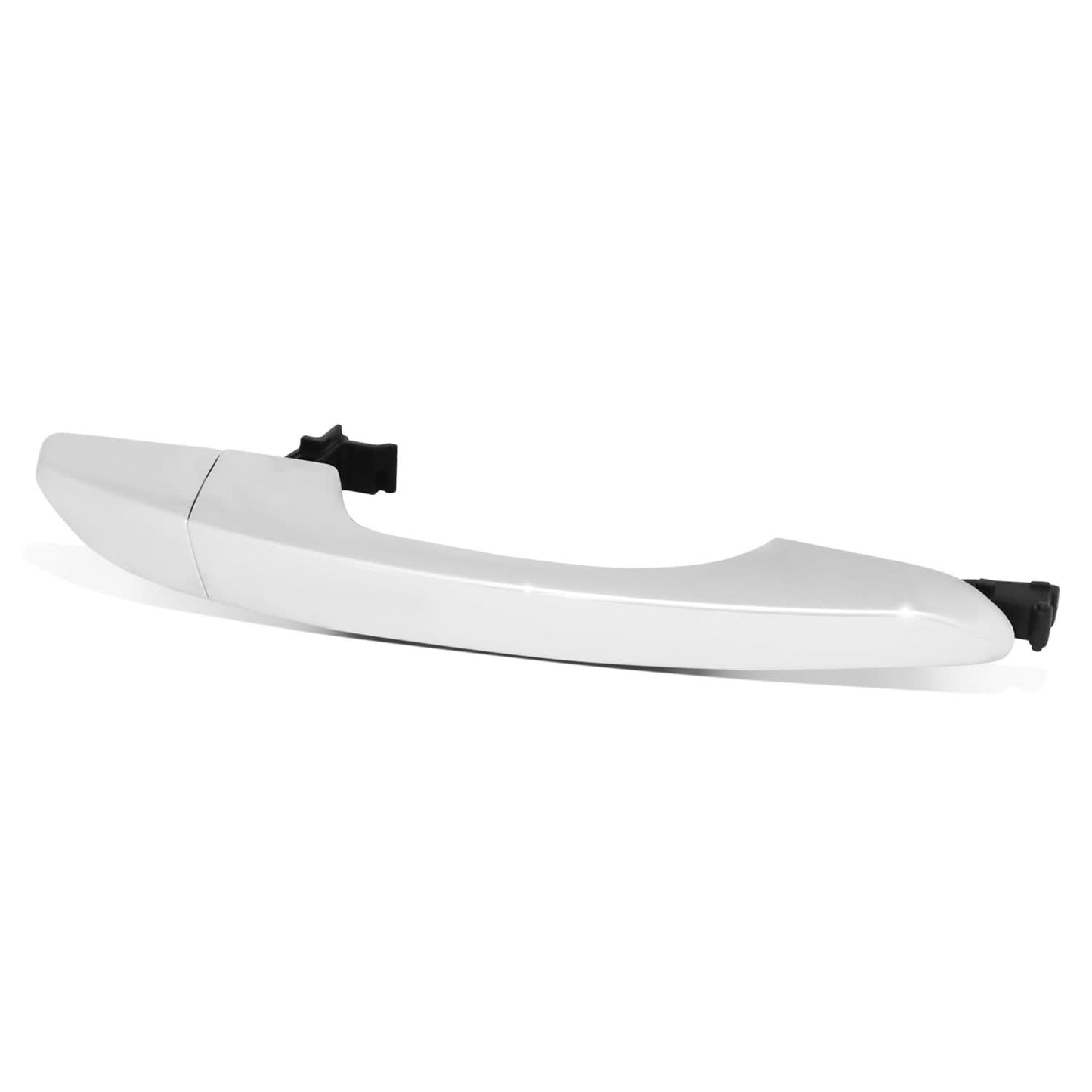 2016-2021 Hyundai Tucson Door Pull Handle - Rear Right