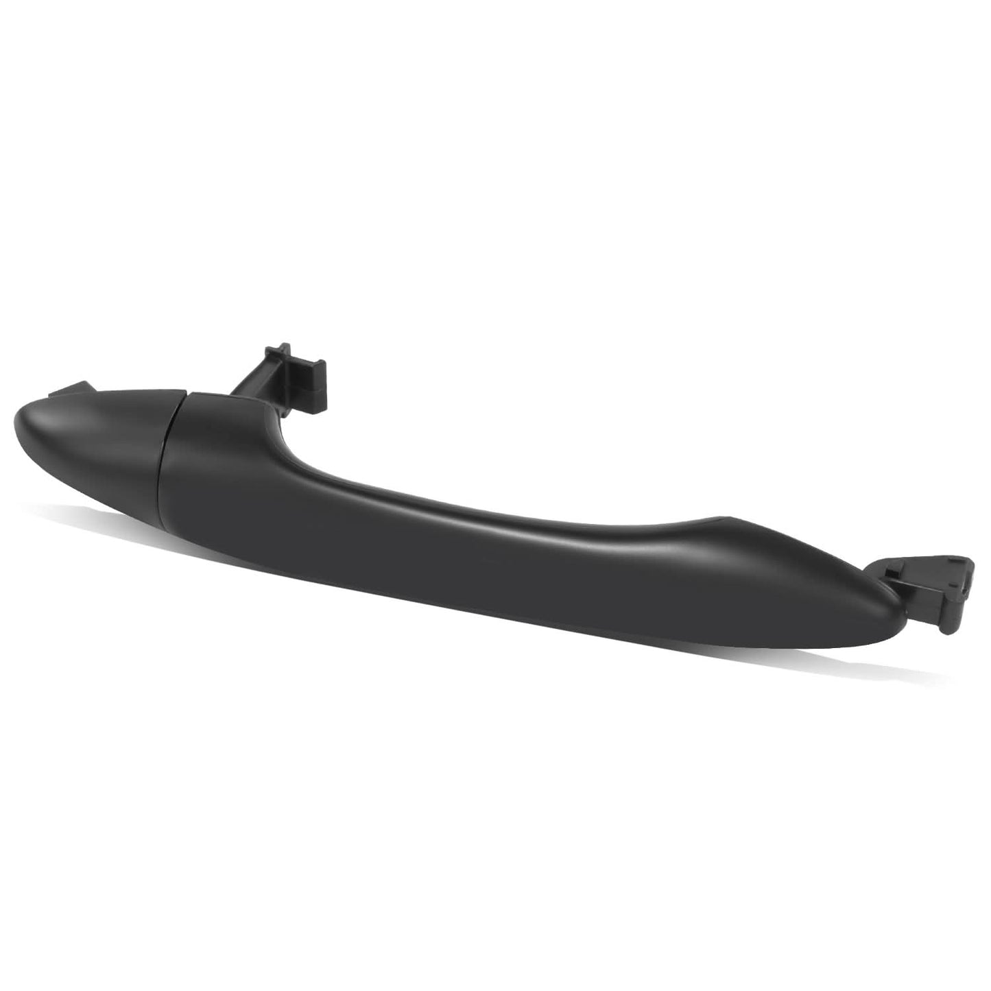 14-18 Kia Forte Door Pull Handle Front Right Without Keyhole