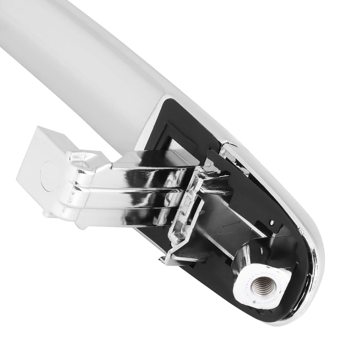 2010-2013 Kia Soul Door Pull Handle - Front Right