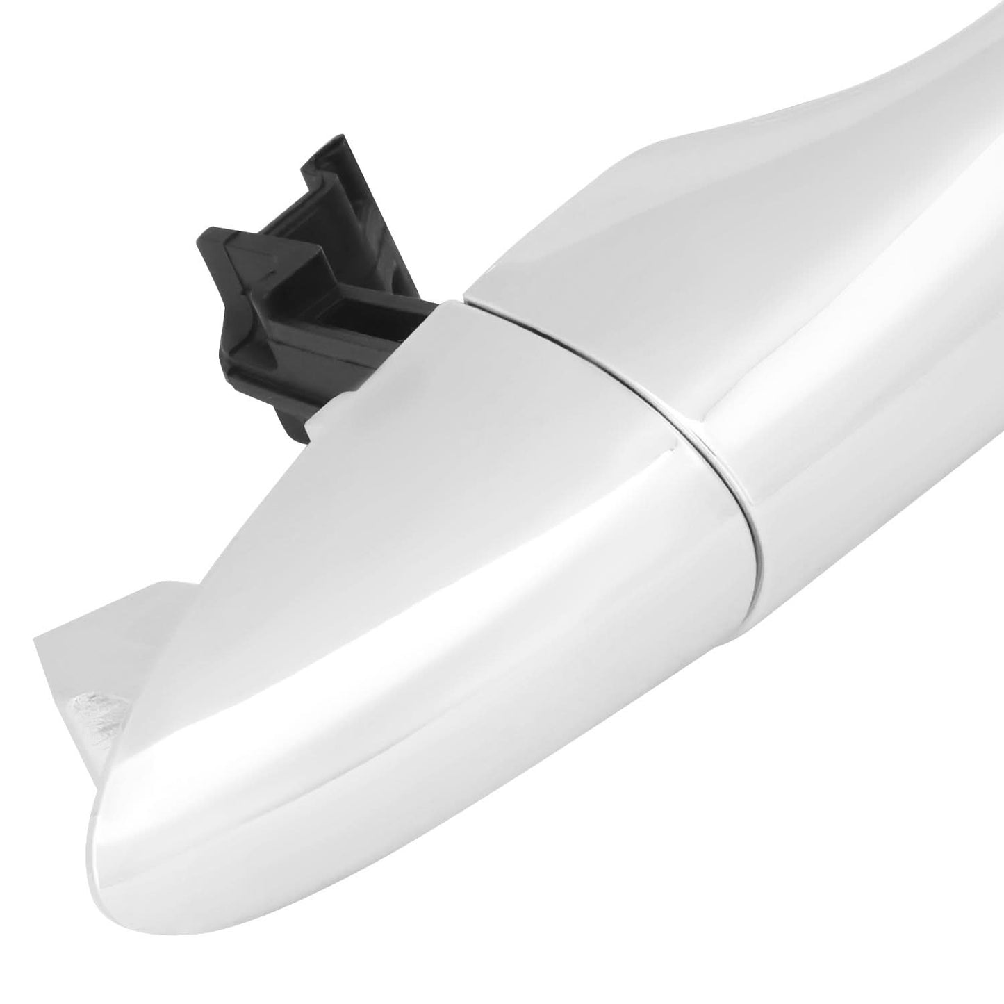 15-21 Kia Sedona Rear Door Pull Handle - Left / Right