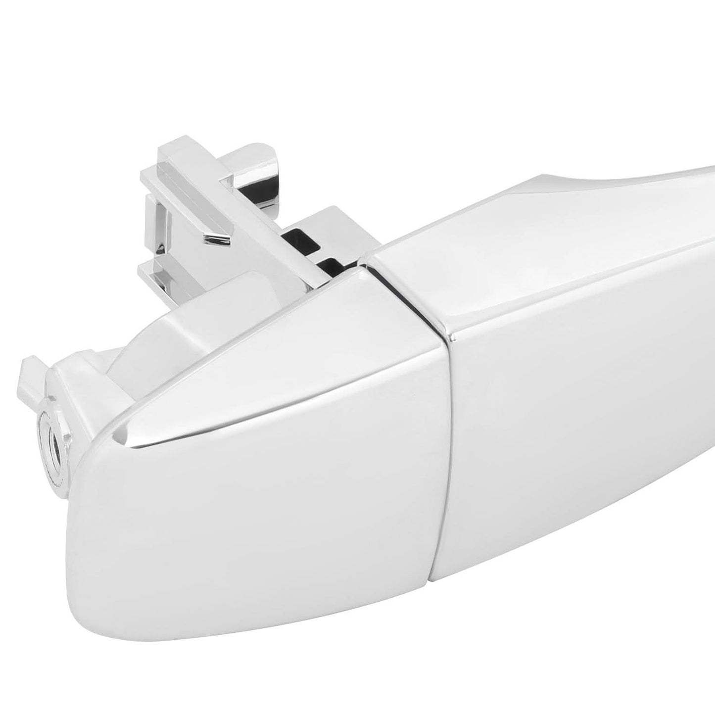 2013-2018 Nissan Altima Door Pull Handle - Front Right
