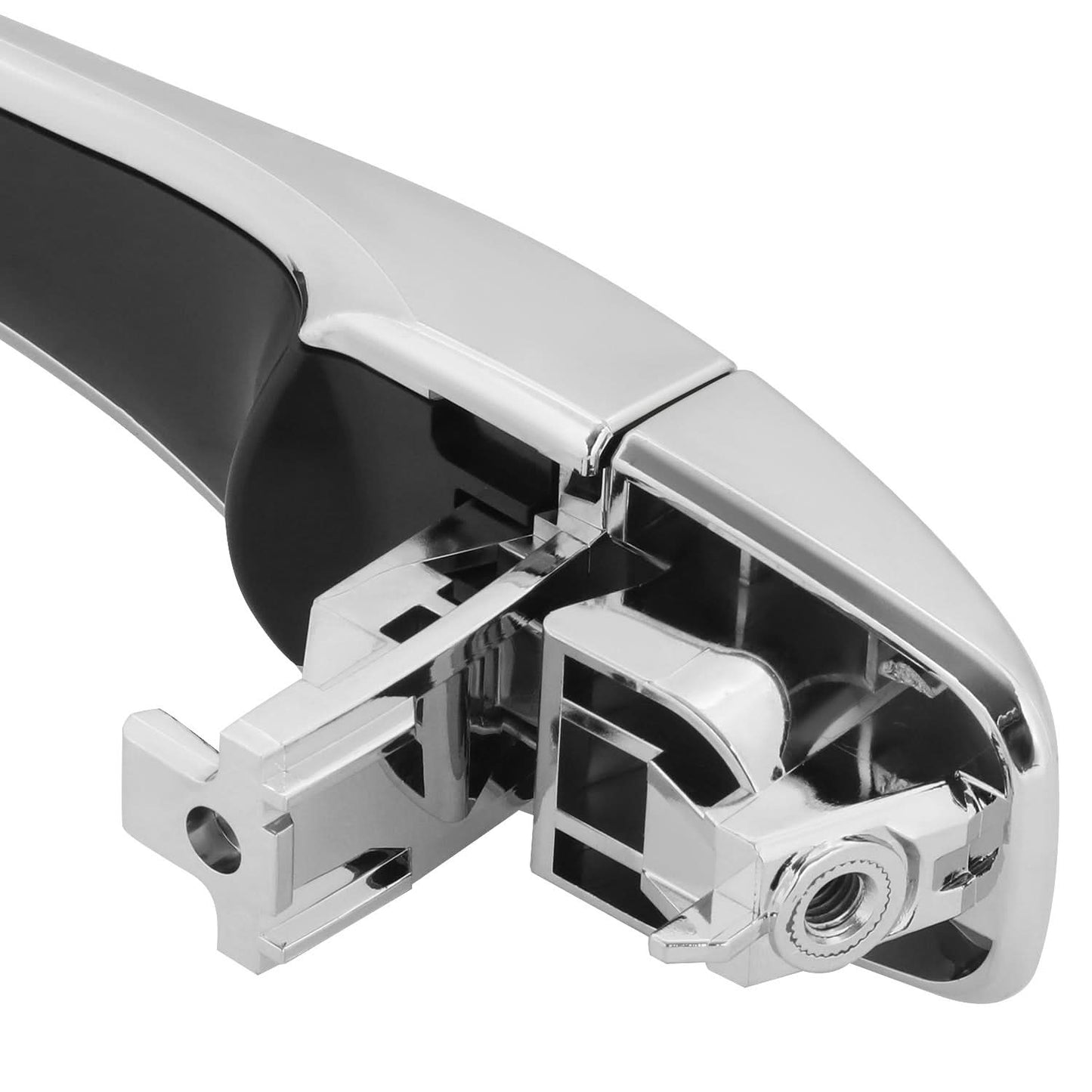 2013-2018 Nissan Altima Door Pull Handle - Front Right
