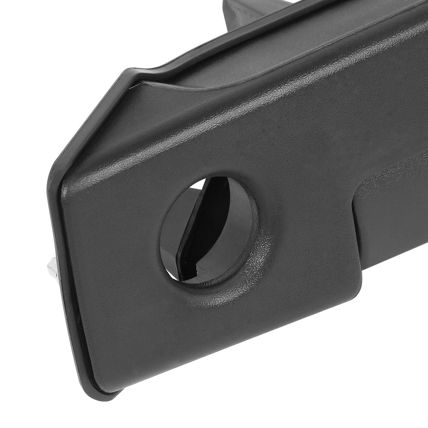 15-18 Chevrolet City Express / 13-21 Nissan NV200 Sliding Door Handle