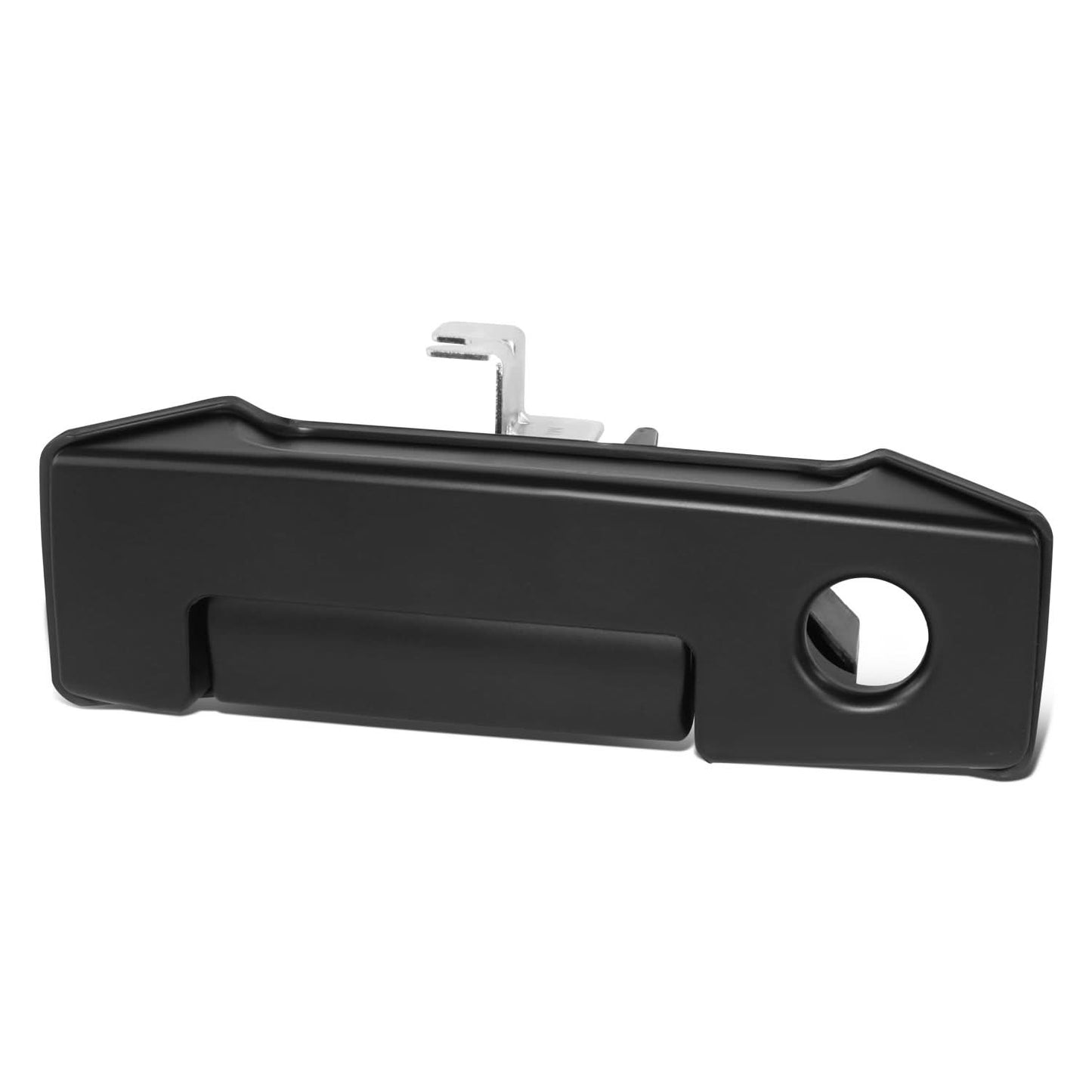 13-21 Nissan NV200 / 15-18 Chevrolet City Express Door Pull Handle - Rear Left