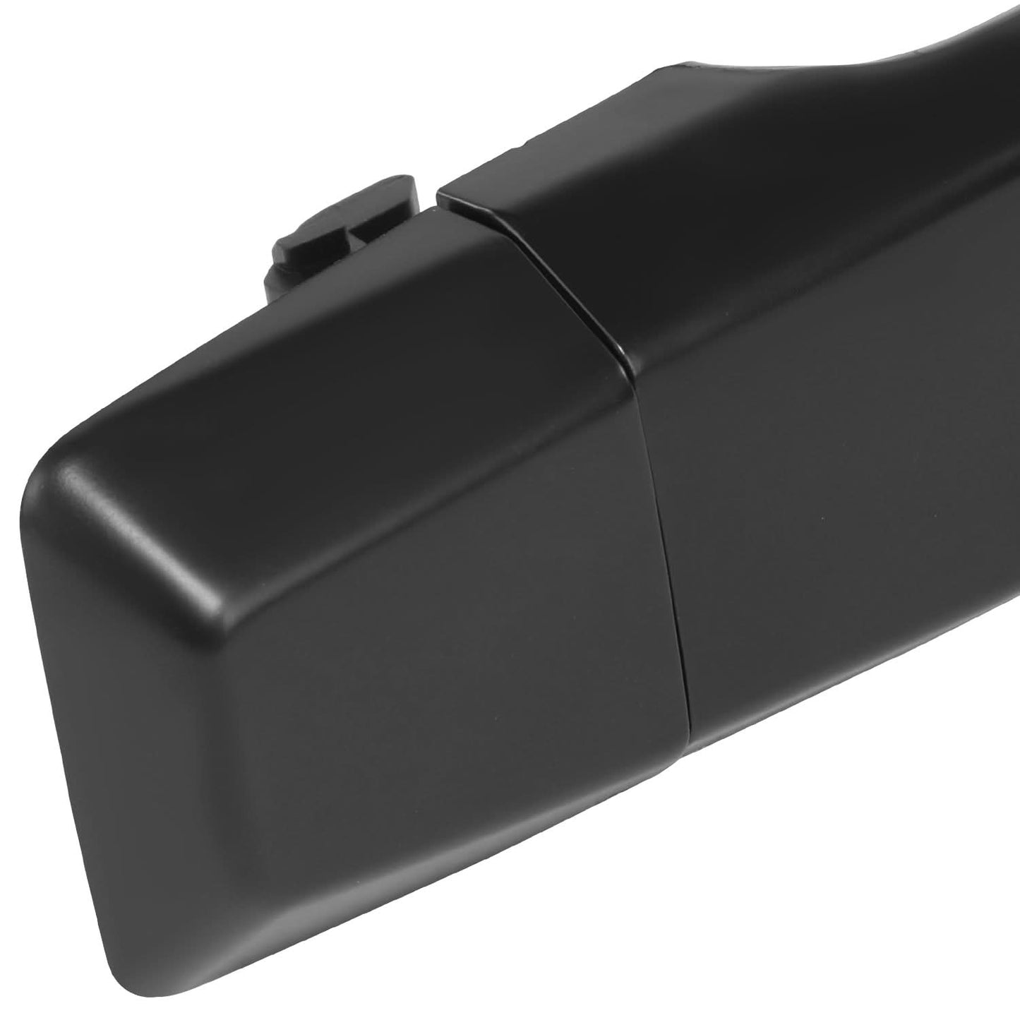 04-15 Nissan Armada/Pathfinder/Titan Rear Door Pull Handle