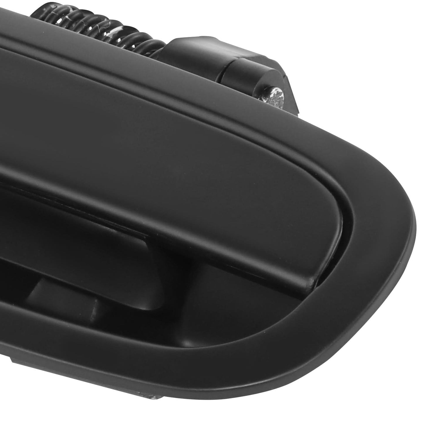 2004-2006 Scion xB Door Pull Handle - Rear Right