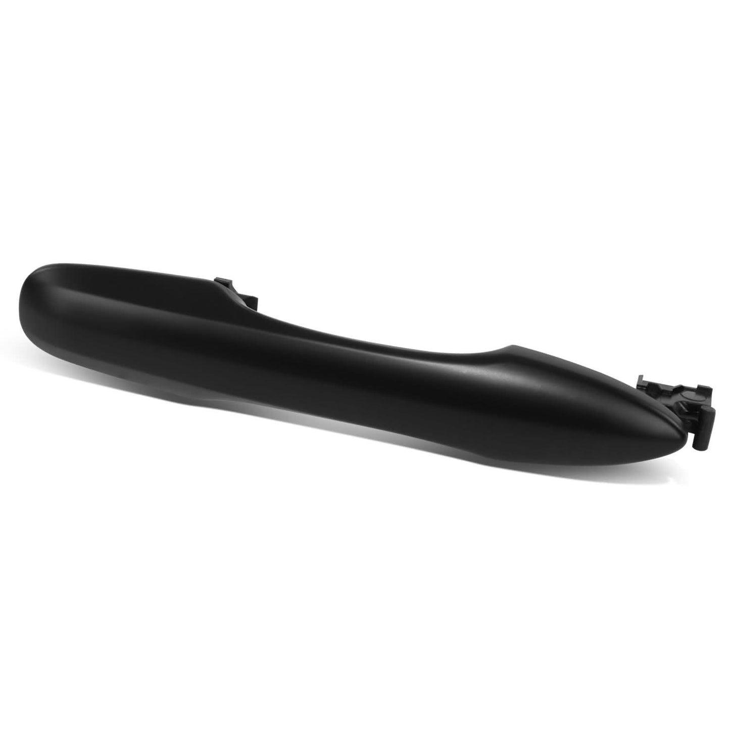 18-23 Toyota Camry Door Pull Handle - Front Right w/o Keyhole