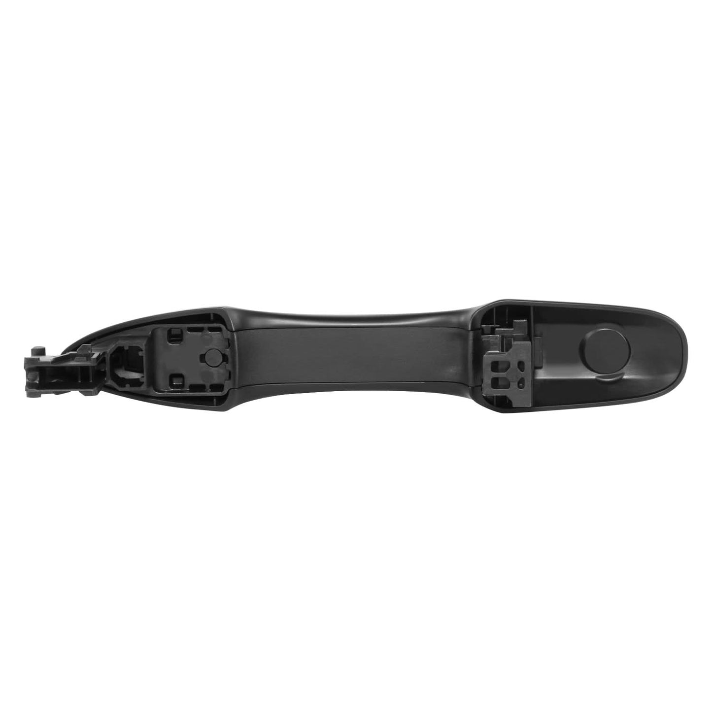18-23 Toyota Camry Door Pull Handle - Front Right w/o Keyhole