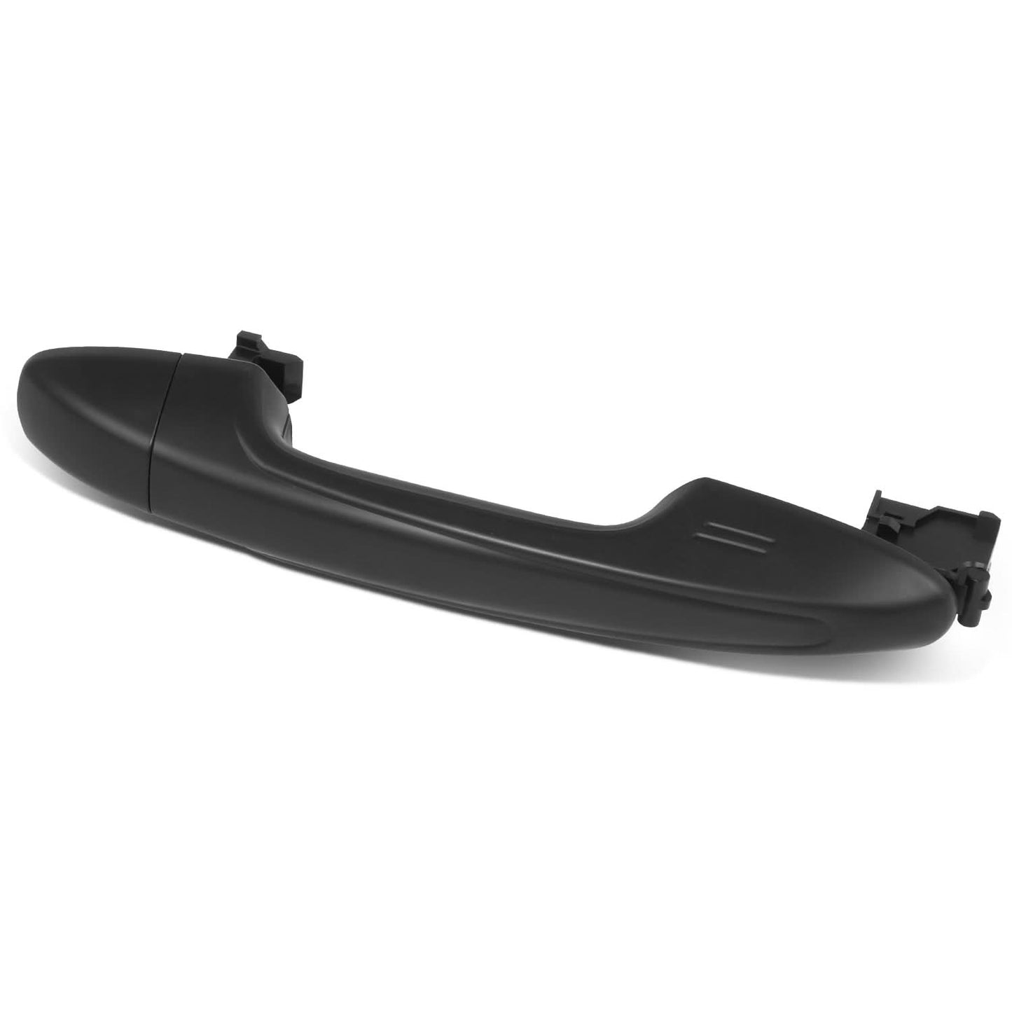 2013-2018 Toyota RAV4 Front Right Door Pull Handle w/ Cover