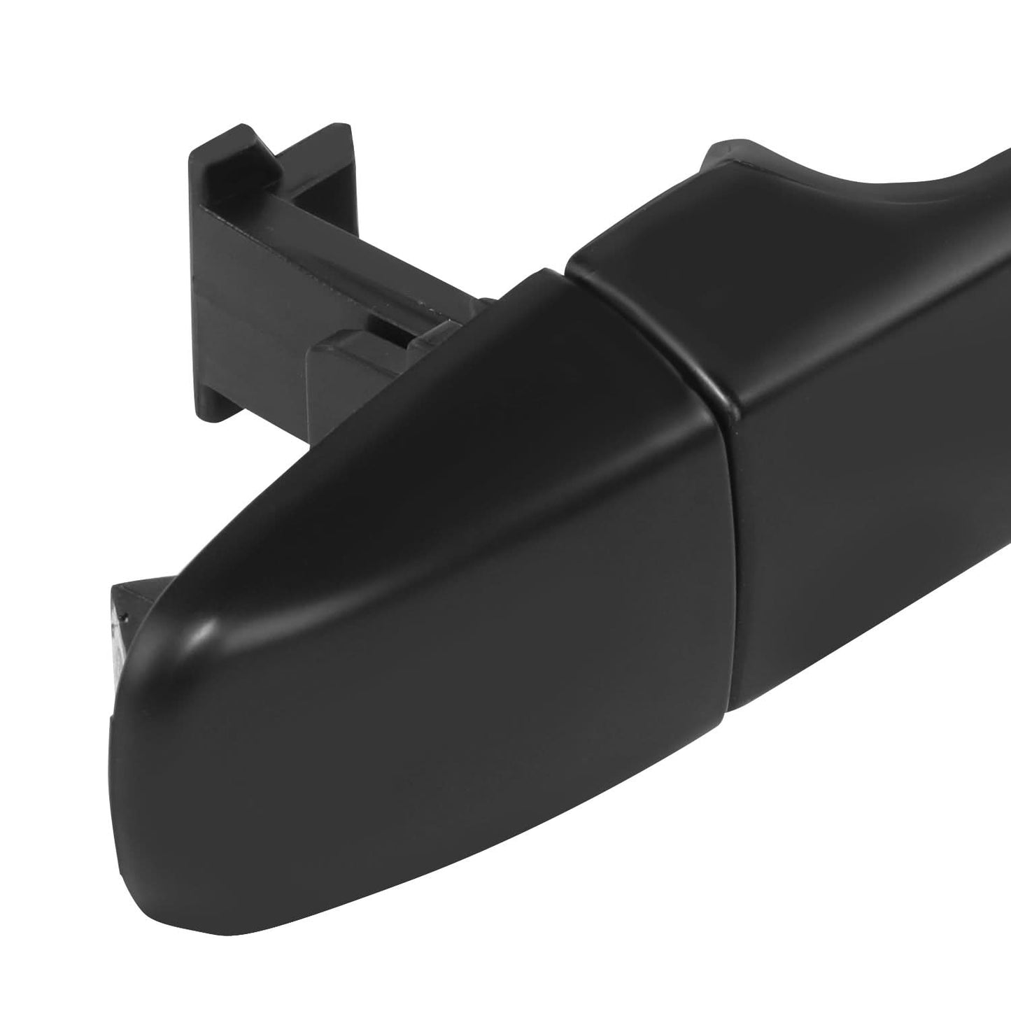 2011-2014 Toyota Sienna Door Pull Handle - Rear Left/Right