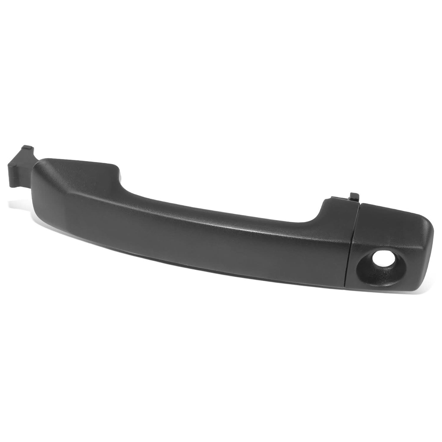 2007-2014 Toyota FJ Cruiser Door Pull Handle with Keyhole