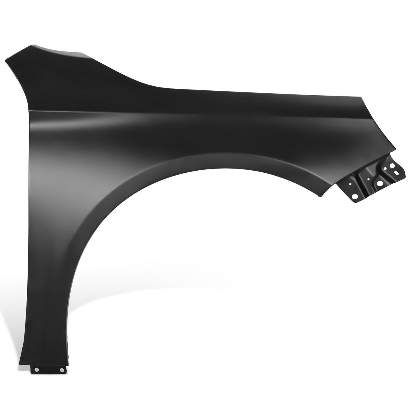 2014-2020 Chevrolet Impala Front Fender - Right