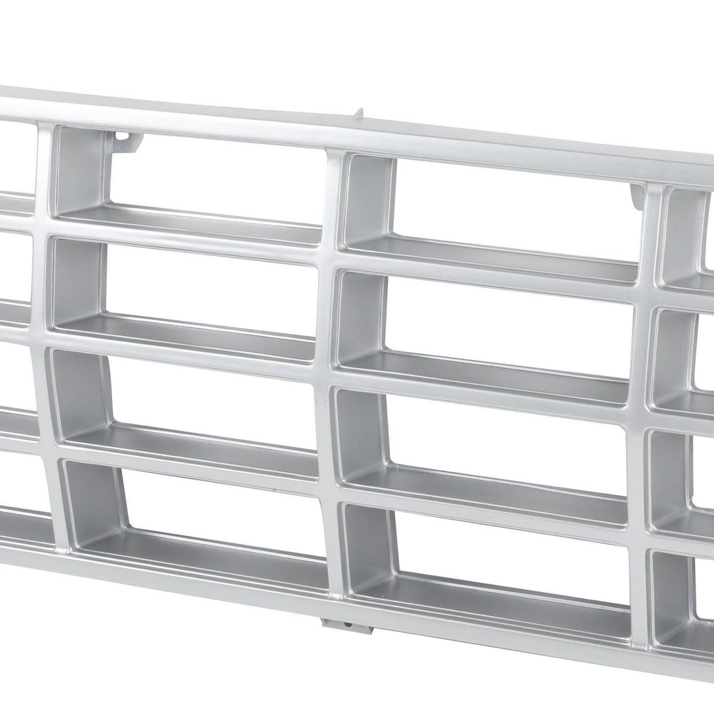 64-79 Ford F150 OE Style Front Grille Assembly