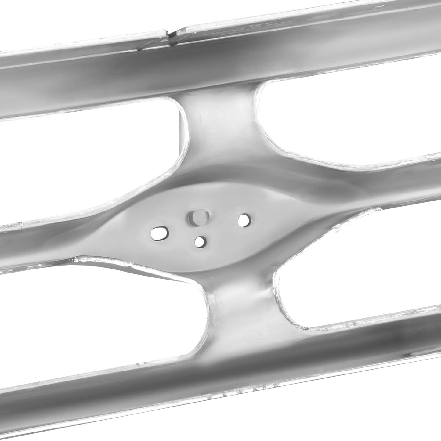 1993-1997 Ford Ranger Bronco II XLT Styleside Front Grille