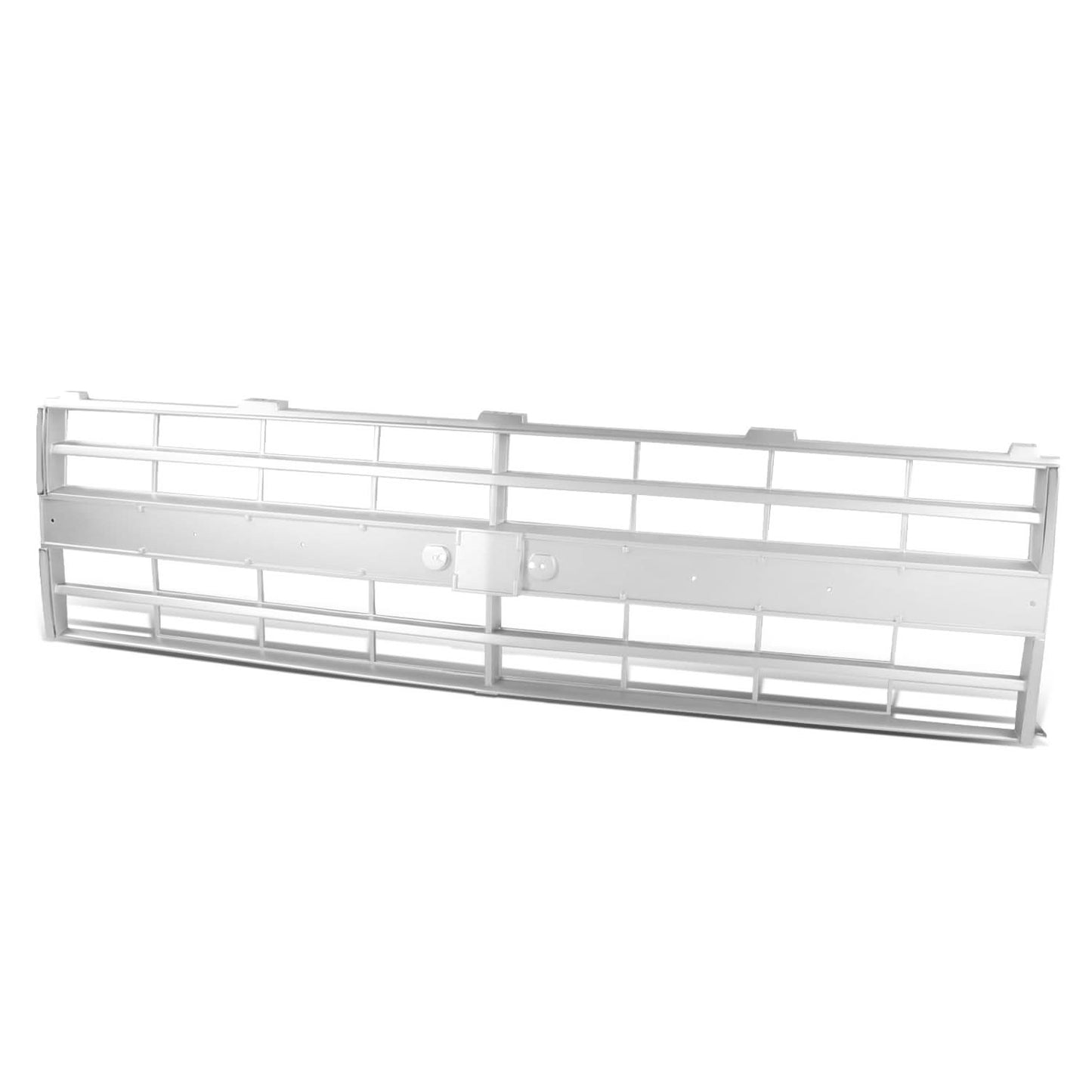 81-91 Chevrolet C10 GMC Jimmy Suburban Blazer Grille Assembly