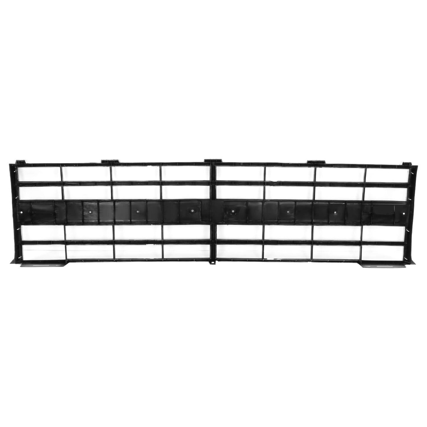 81-91 Chevrolet C10 GMC Jimmy Suburban Blazer Grille Assembly
