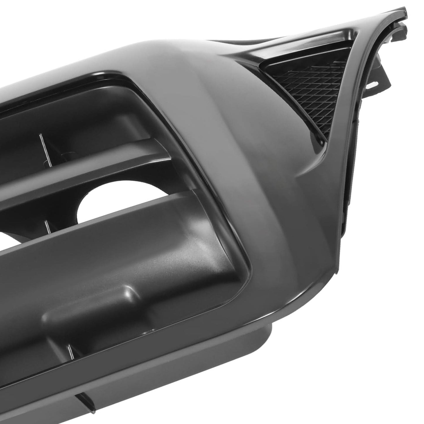 2005-2011 Toyota Tacoma OE Style Front Grille Assembly