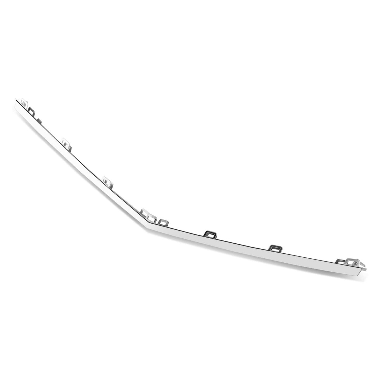 2011-2015 Chevrolet Camaro RS Package Grille Trim Molding