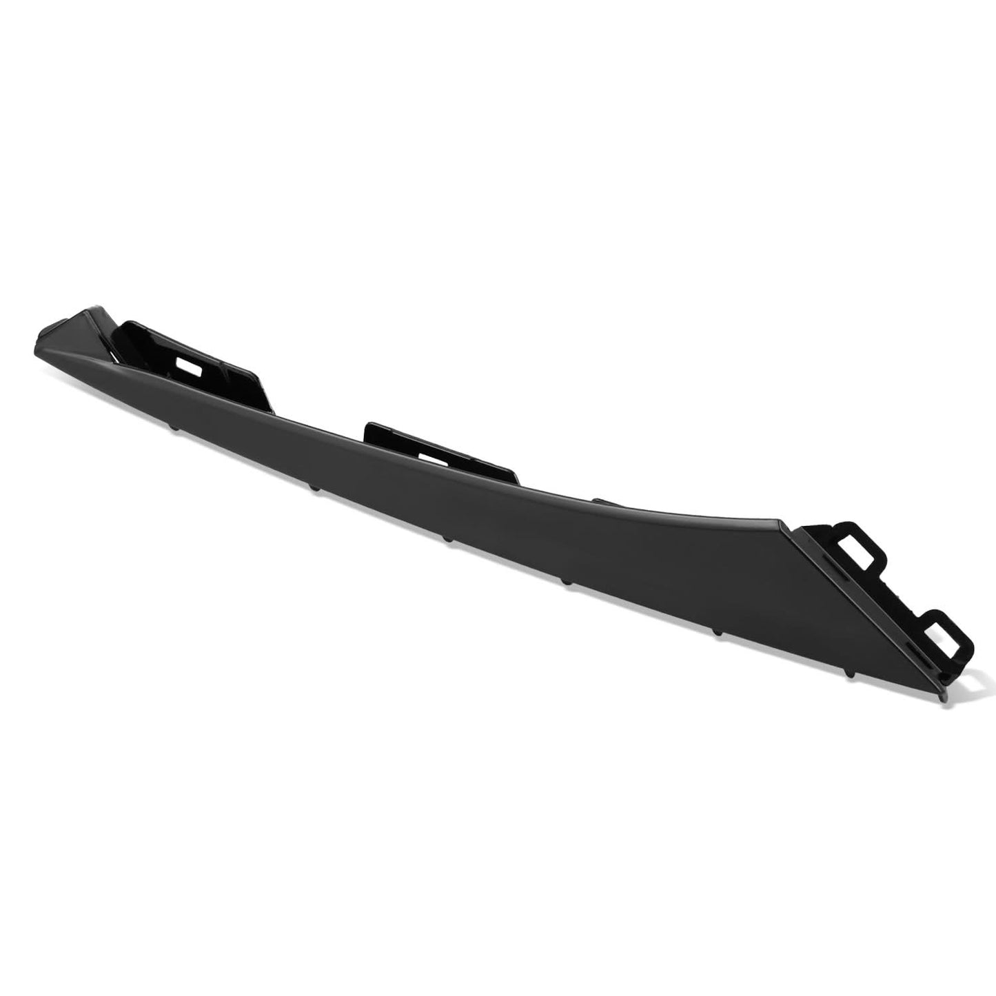 2018-2020 Honda Accord Sedan Lower Grille Trim Molding RH
