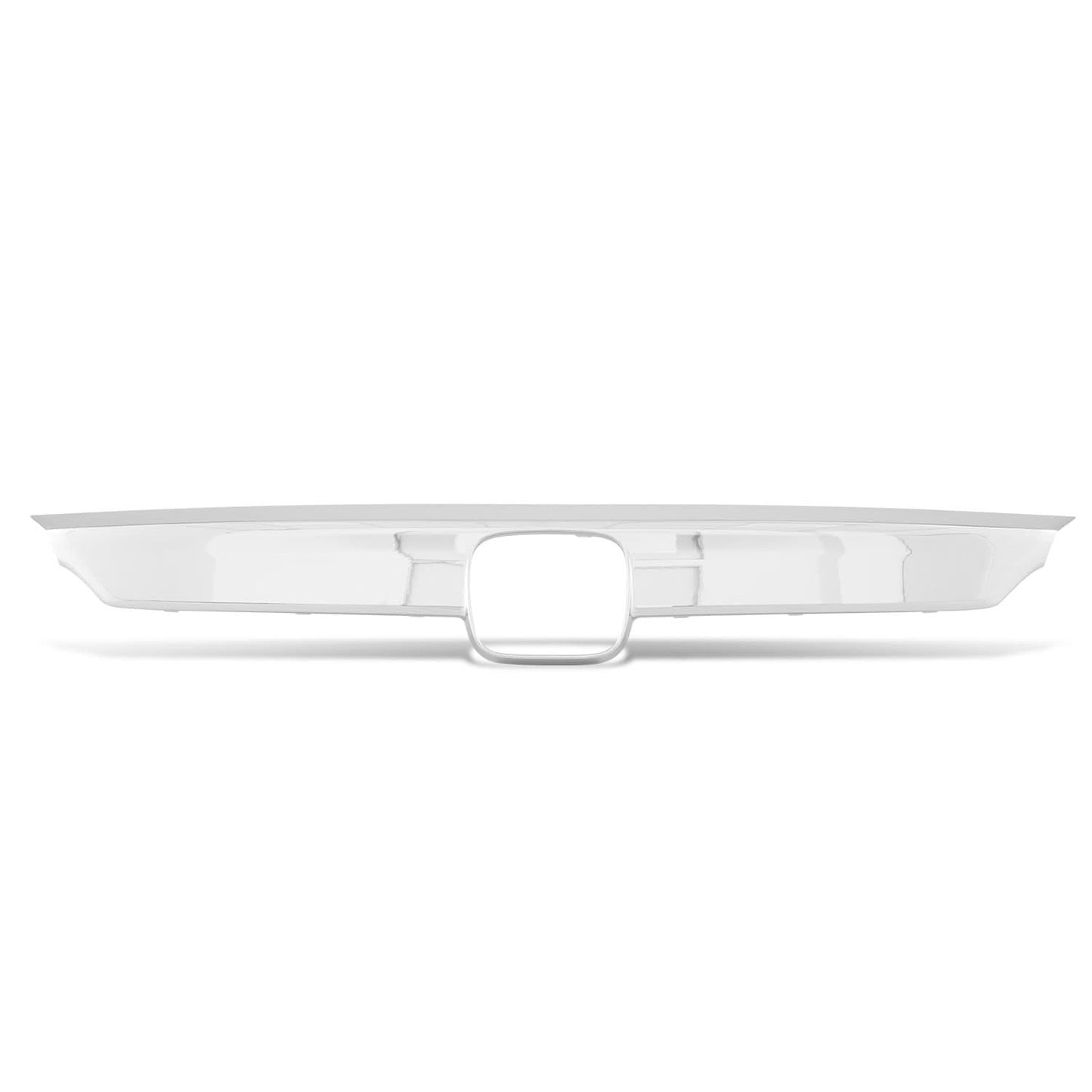 2018+ Honda Accord Grille Trim Molding