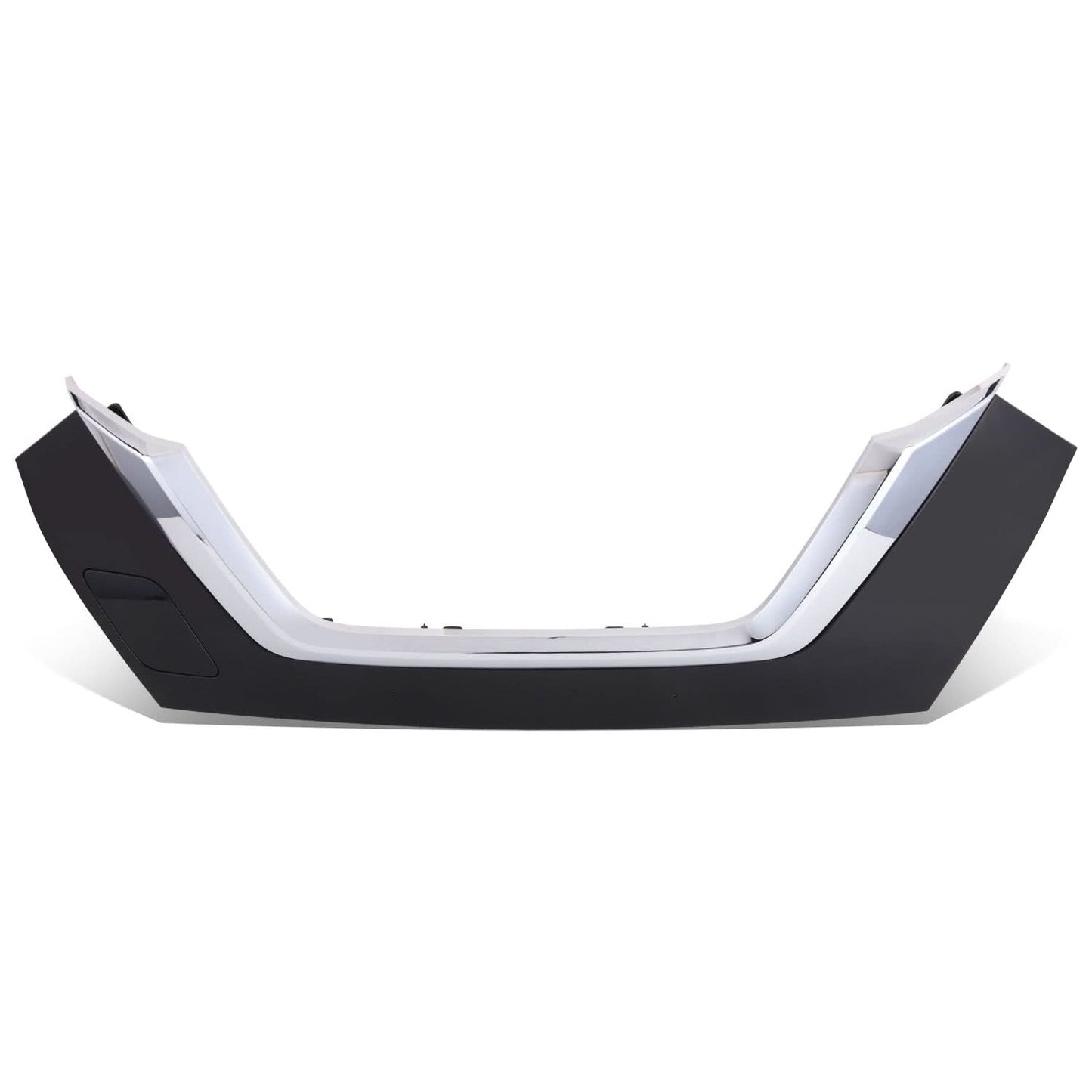 2020+ Nissan Versa Grille Trim Molding