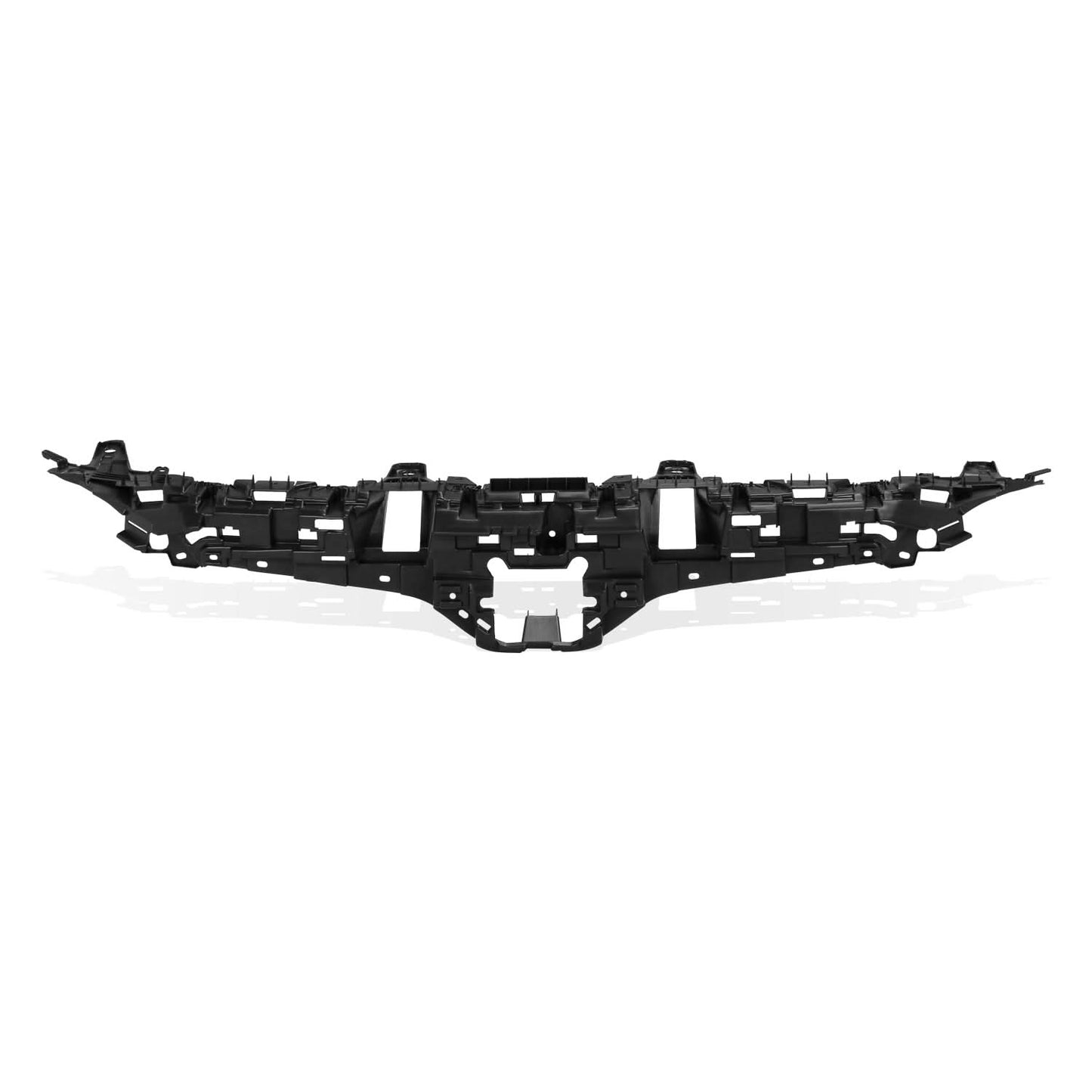 2020+ Toyota Highlander Grille Trim Molding