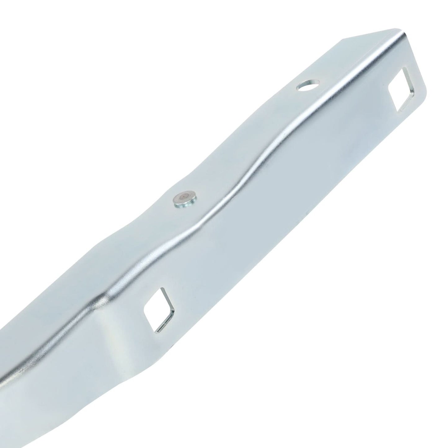 2002-2009 Dodge Ram Hood Hinge - Driver Side