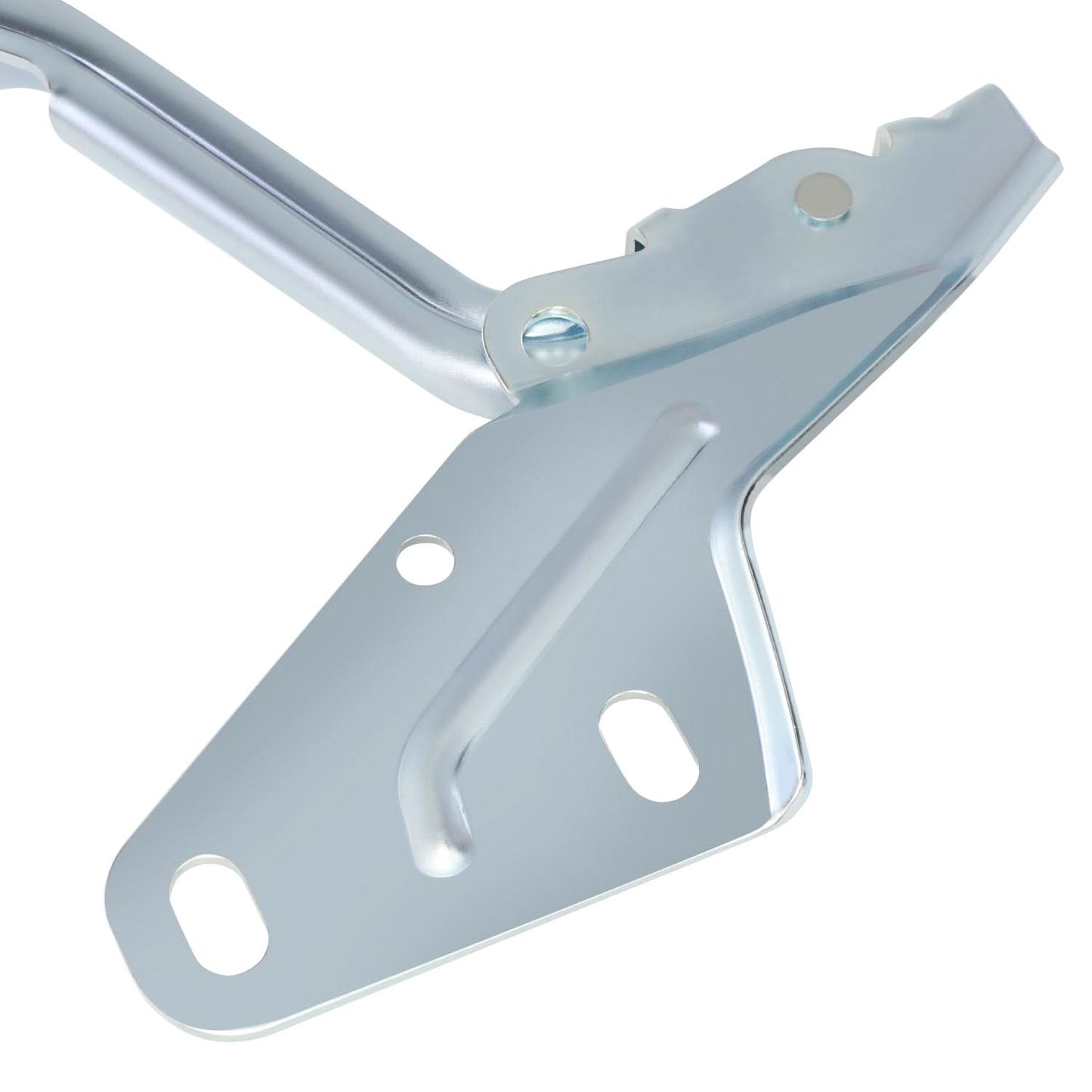 2010-2018 Dodge Ram 2500/3500 Hood Hinge Driver Side