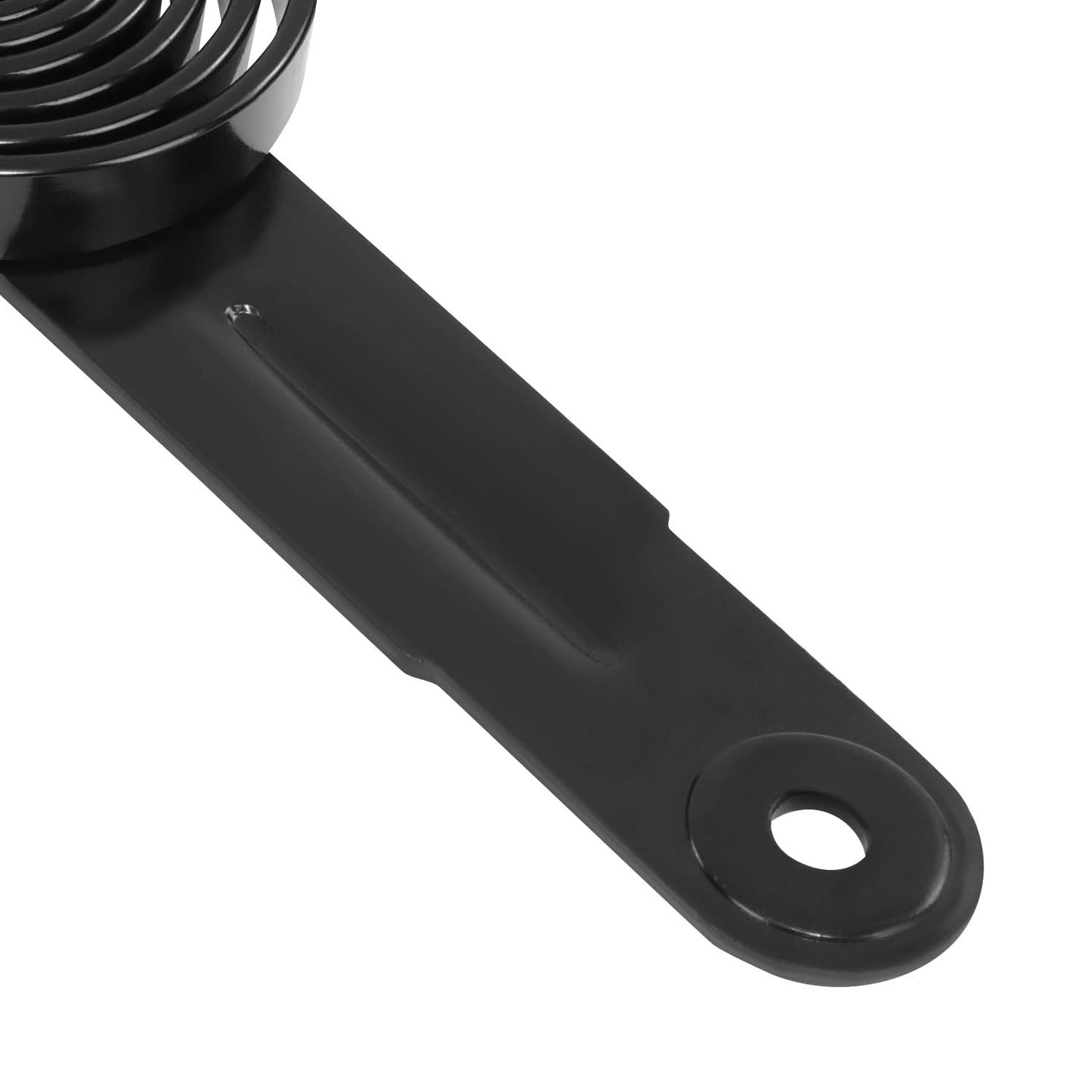 2007-2013 Chevrolet Silverado 1500 Hood Hinge - Passenger Side