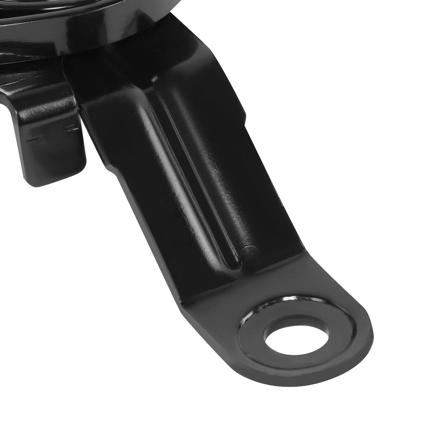 2007-2014 Chevrolet Escalade Tahoe Suburban Hood Hinge Passenger Side