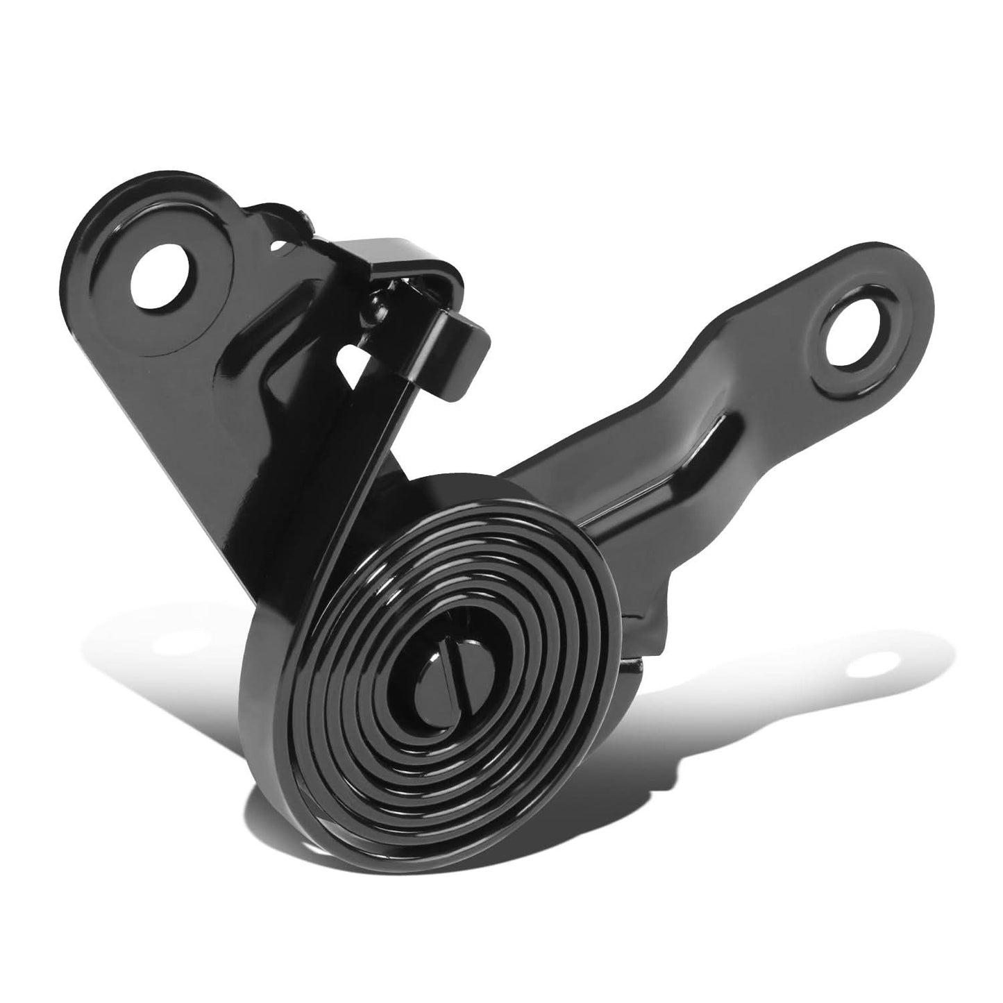 2014-2019 Chevrolet Silverado 1500 Hood Hinge - Passenger Side