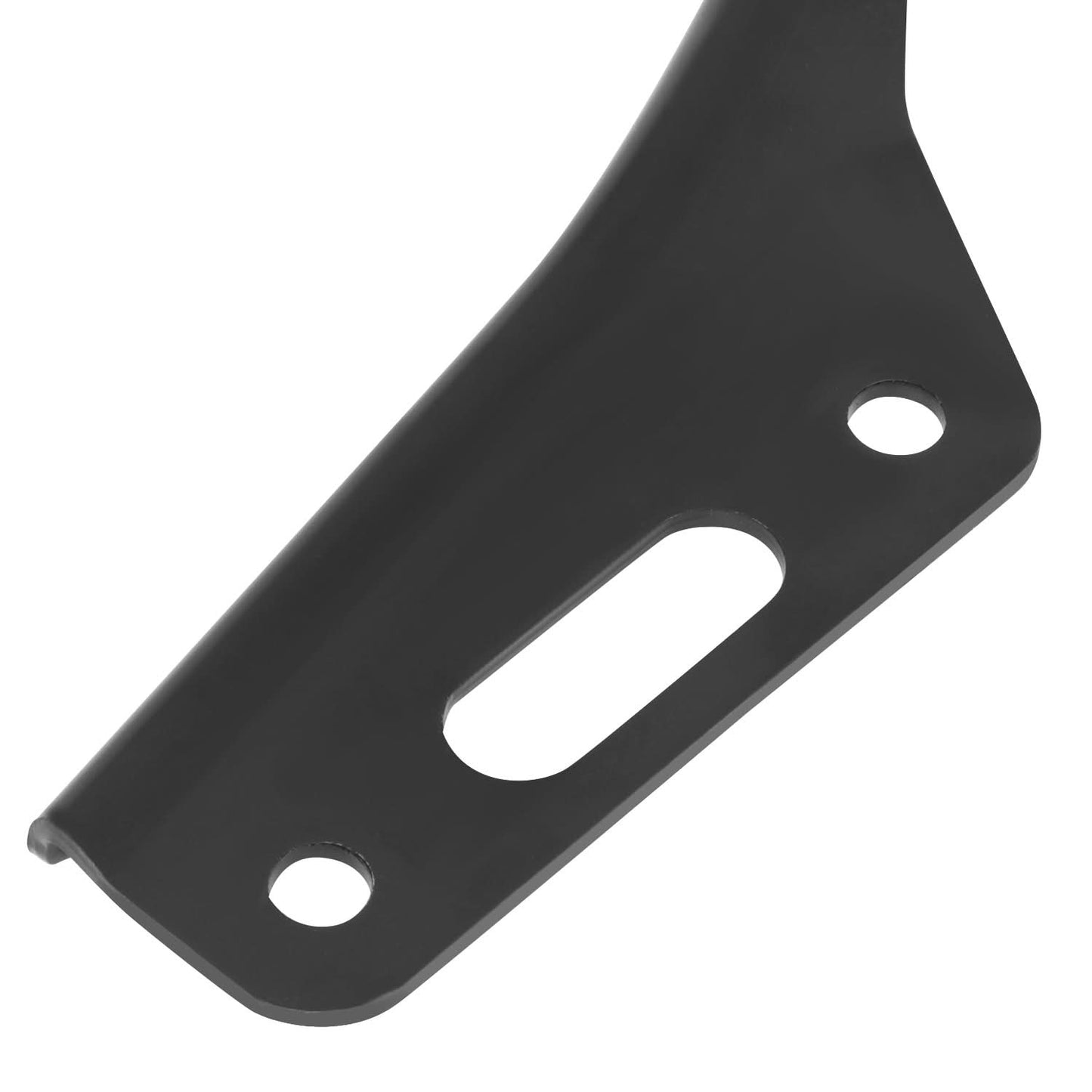 2003-2007 Honda Accord Hood Hinge - Driver Side