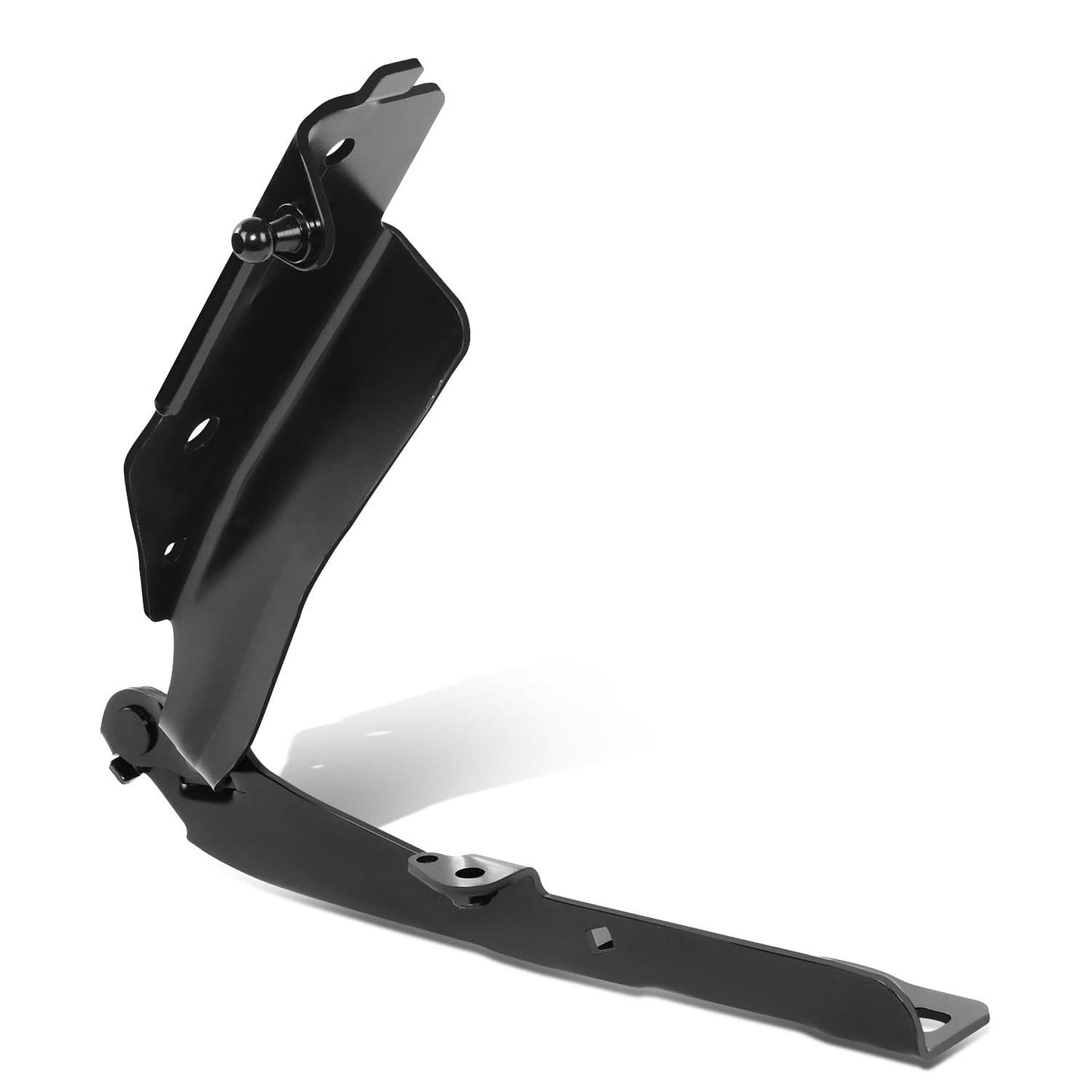 2008-2015 Infiniti G37 Q60 Hood Hinge - Driver Side